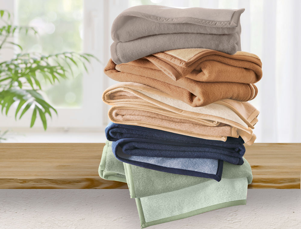 CouvertureGérardmer