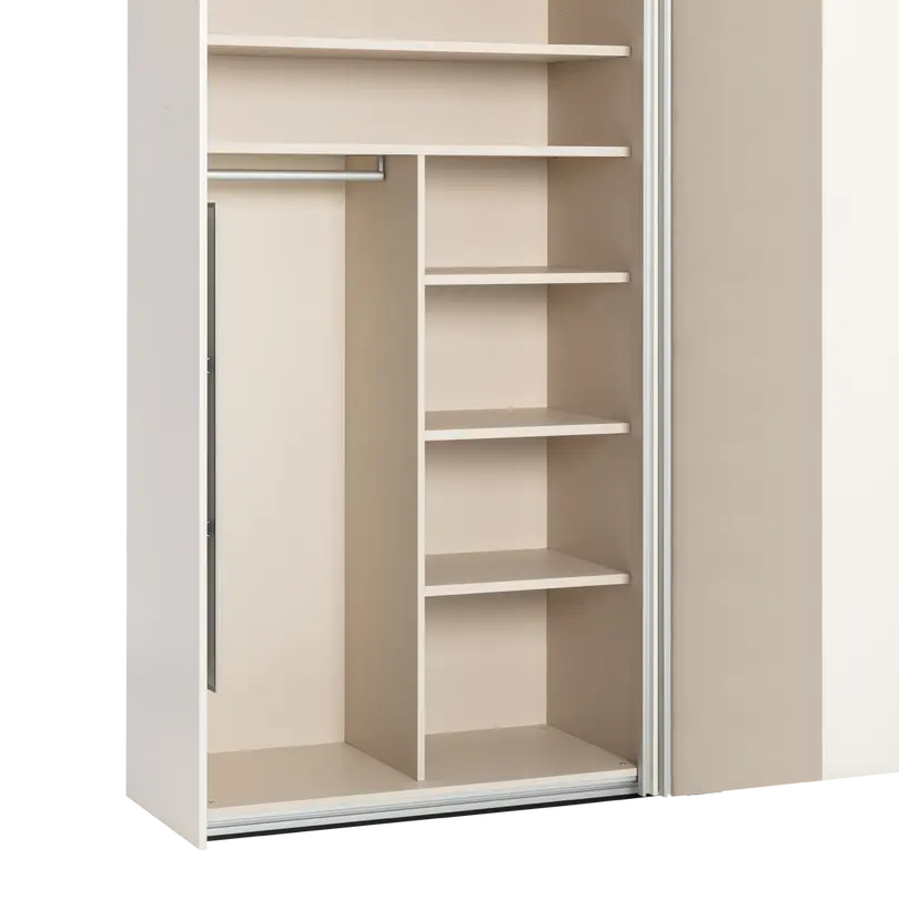 T-Element Primeart Pragel