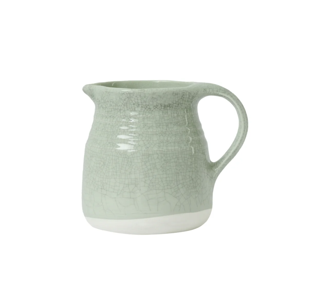 pichet celadon