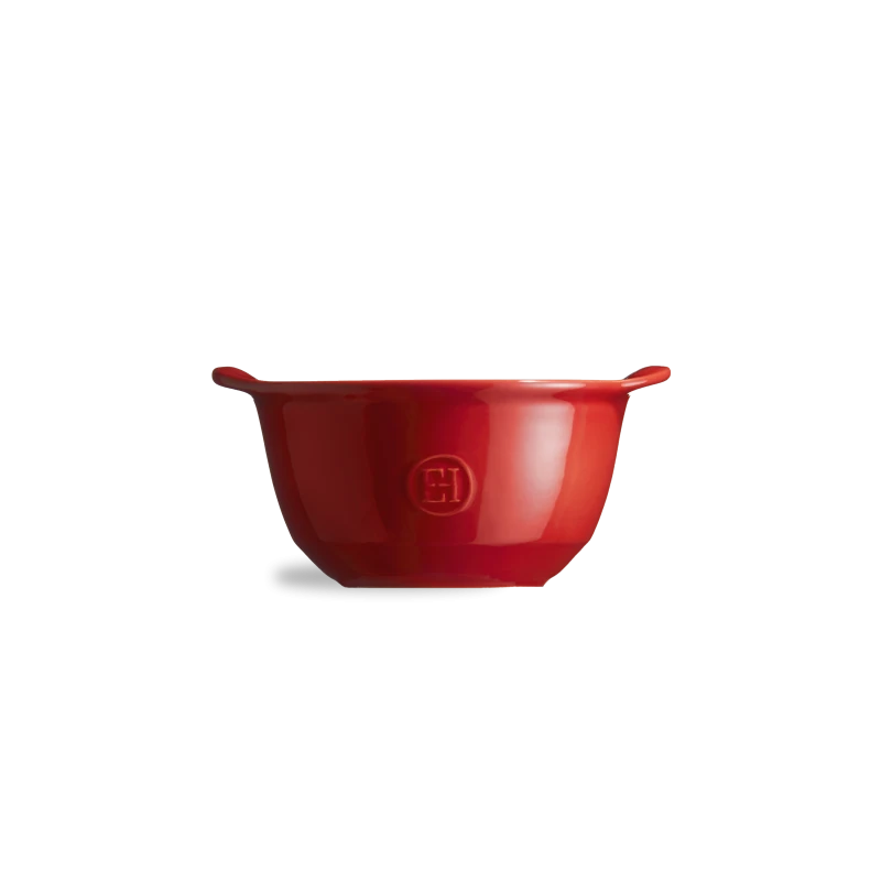 Bol à Gratinée Fins de série