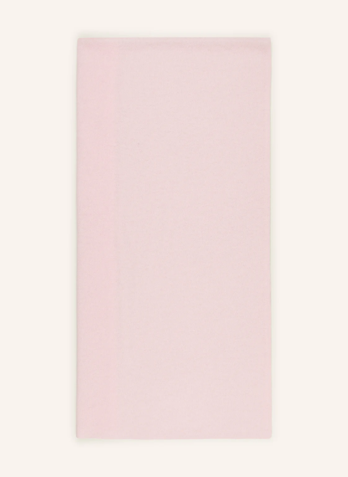 darling harbour Cashmere-Schal