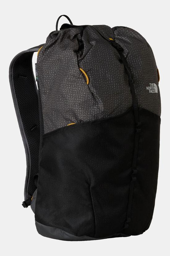 The North Face Clyffe Rugzak