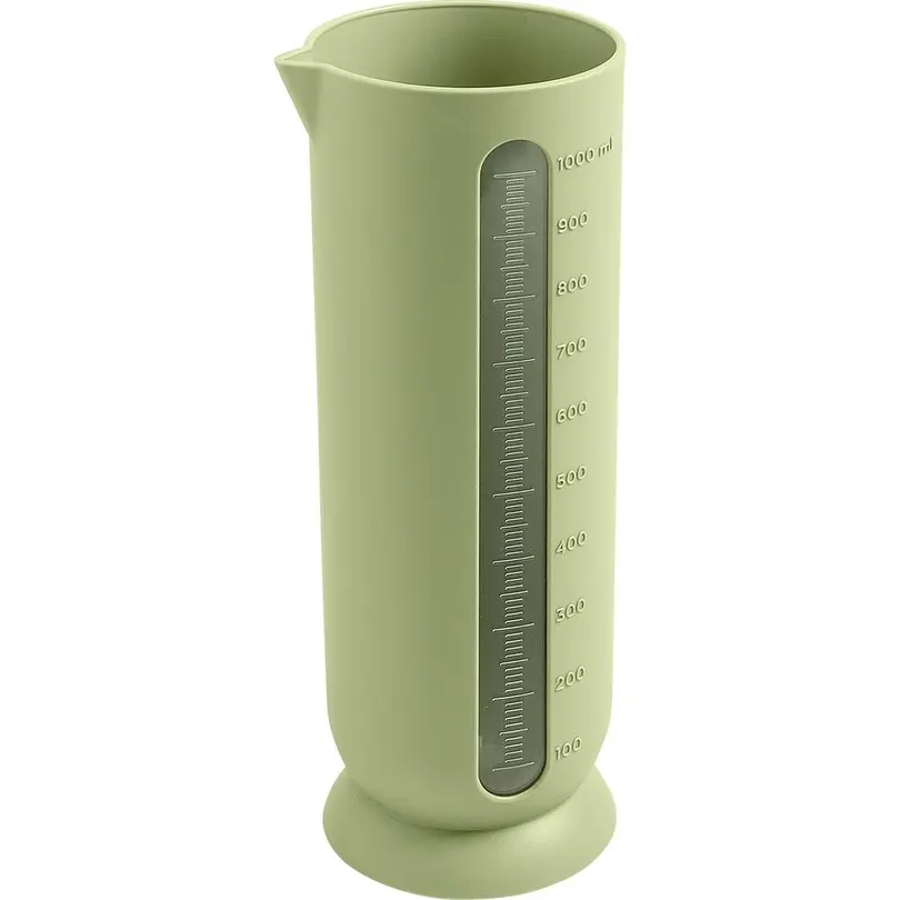 Messbecher Qb