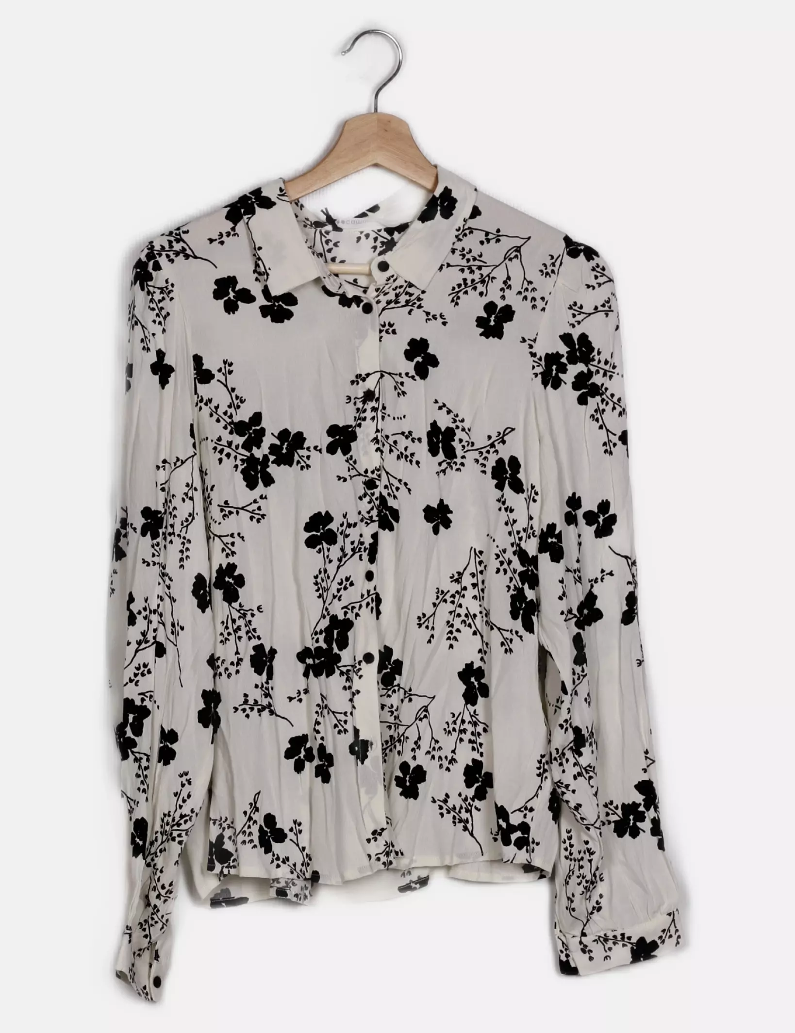 Camaïeu Shirt
