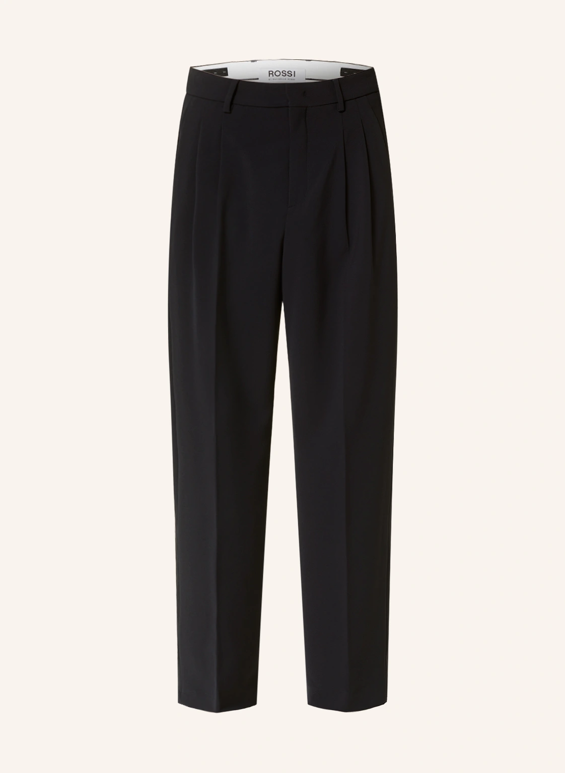 ROSSI Hose NOA
