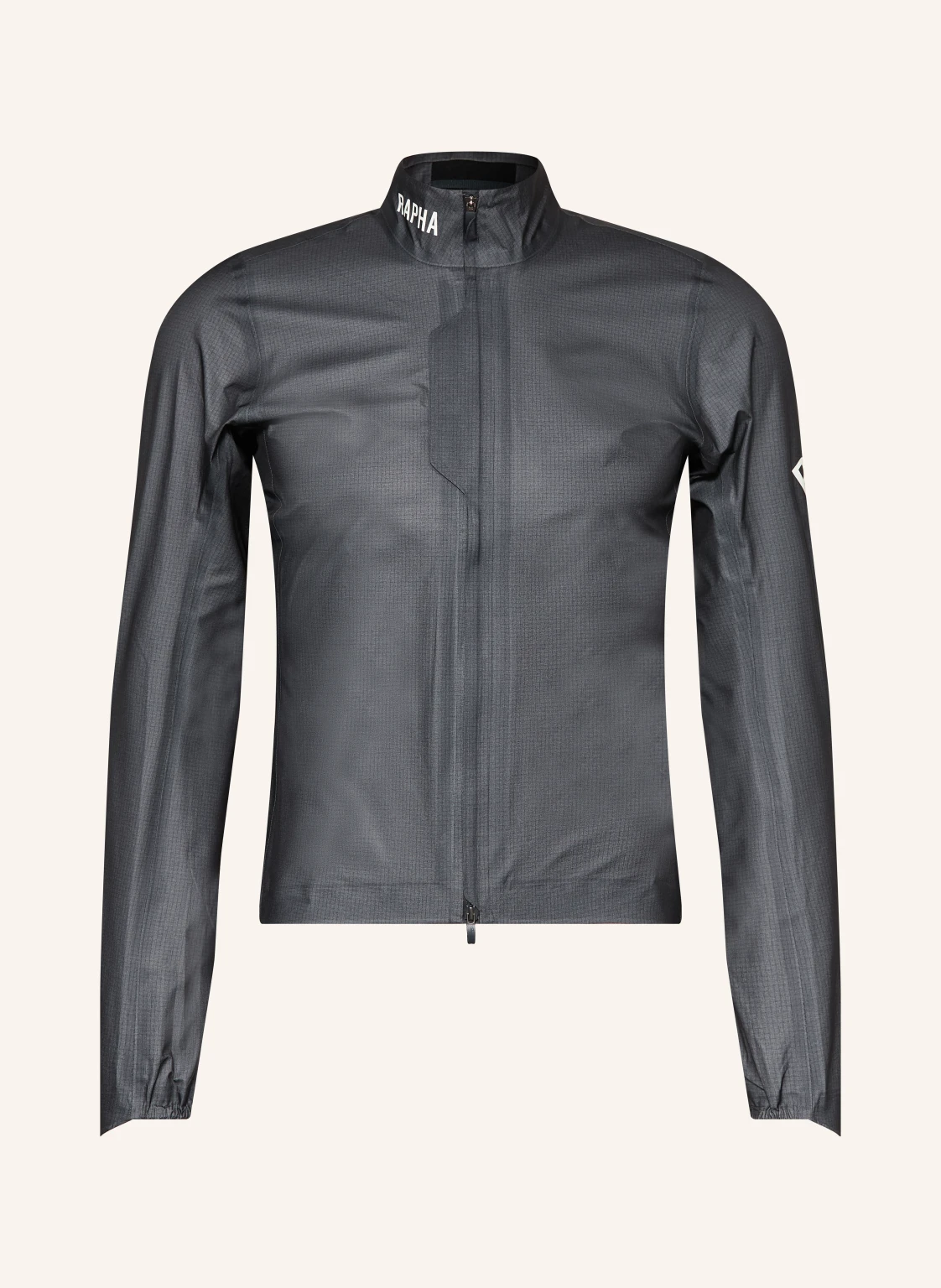 Rapha Radjacke PRO TEAM GTX