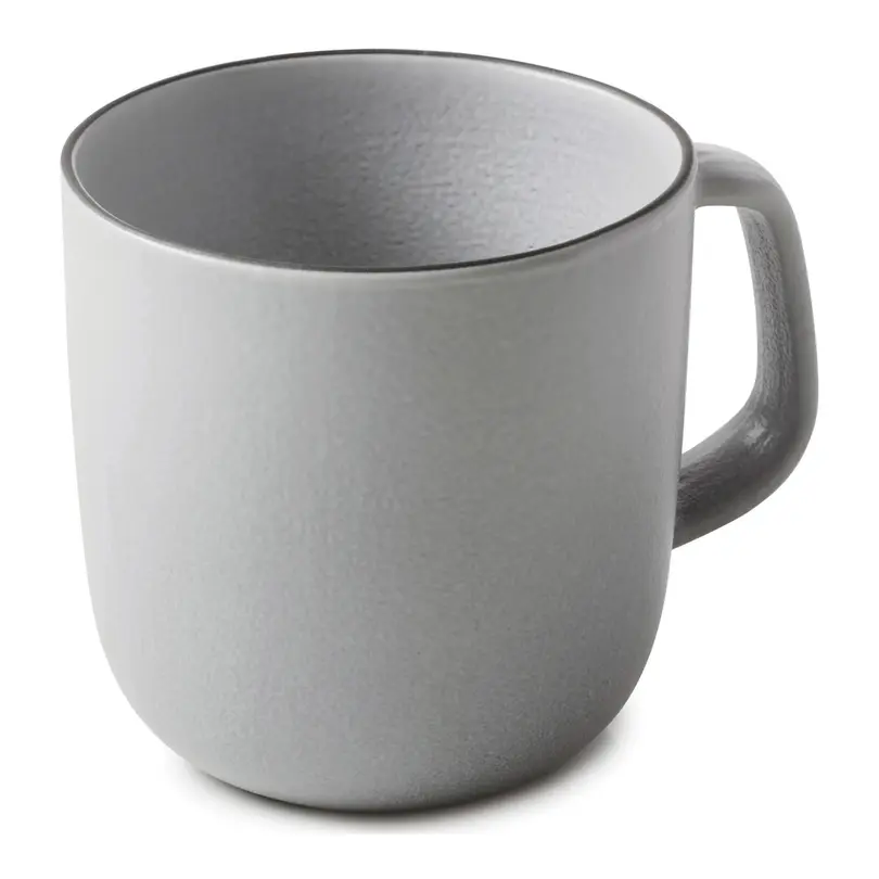 Kaffeebecher Equinox