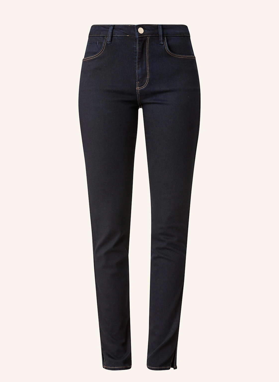 s.Oliver Hose SIENNA