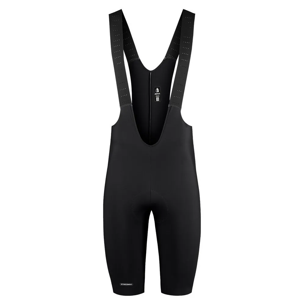 Etxeondo Orhi Dinamic bib shorts
