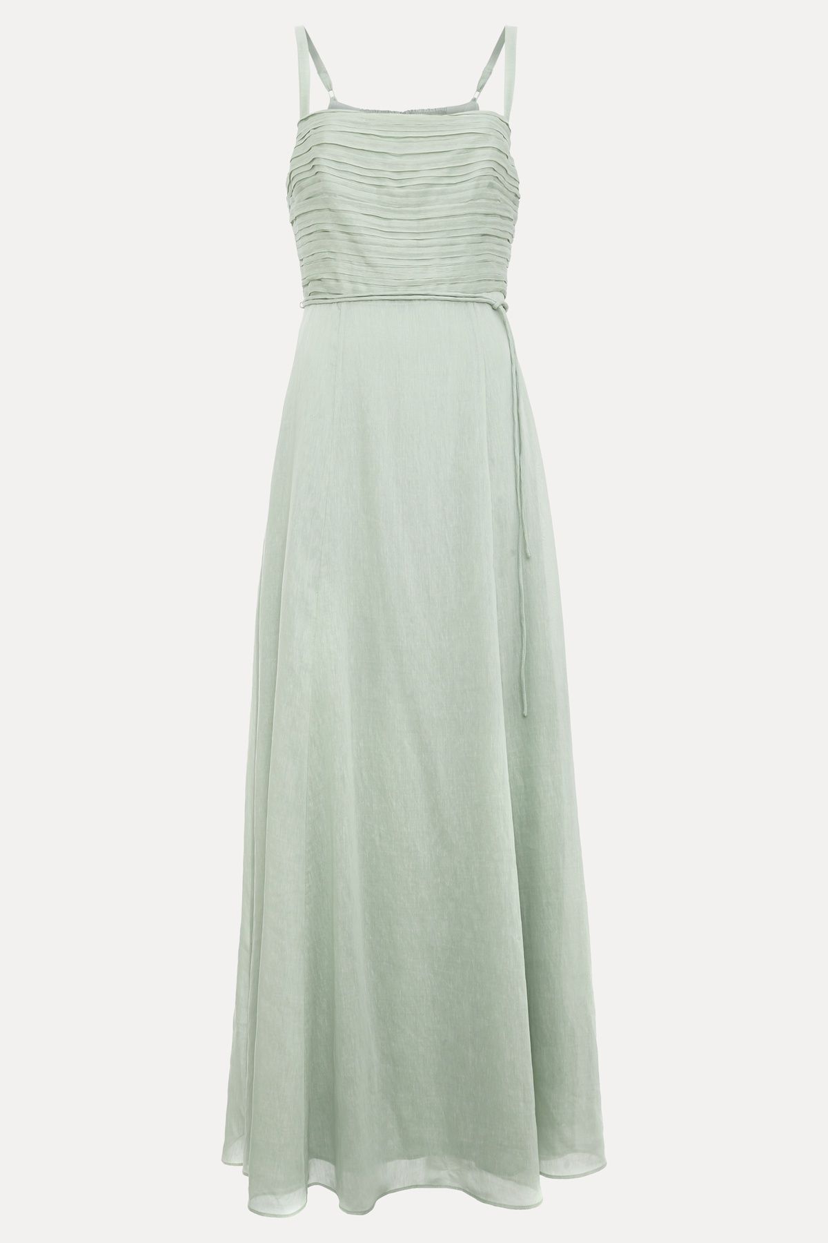 Phase Eight Marcie Maxi Dress