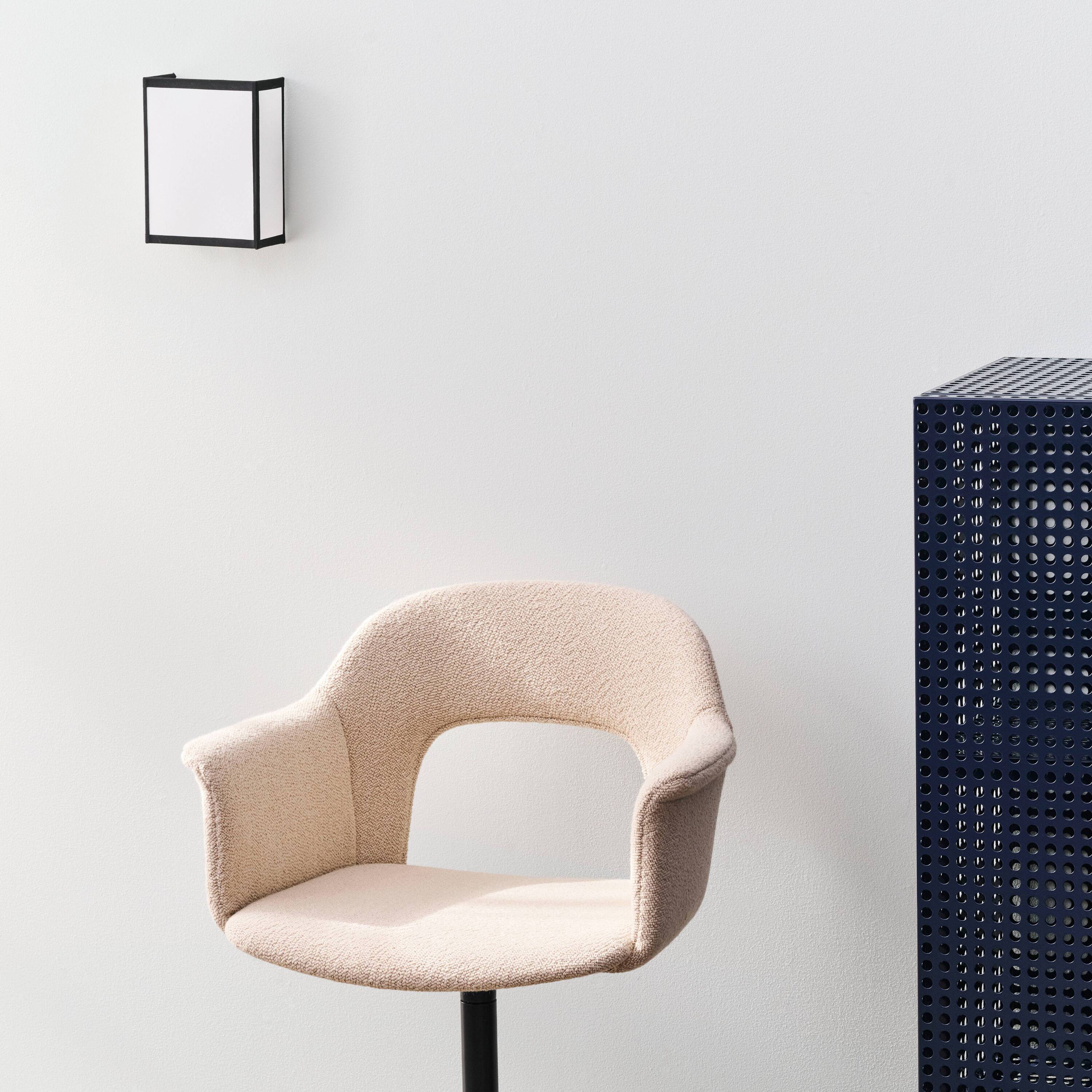 HAY Ava Wandlamp
