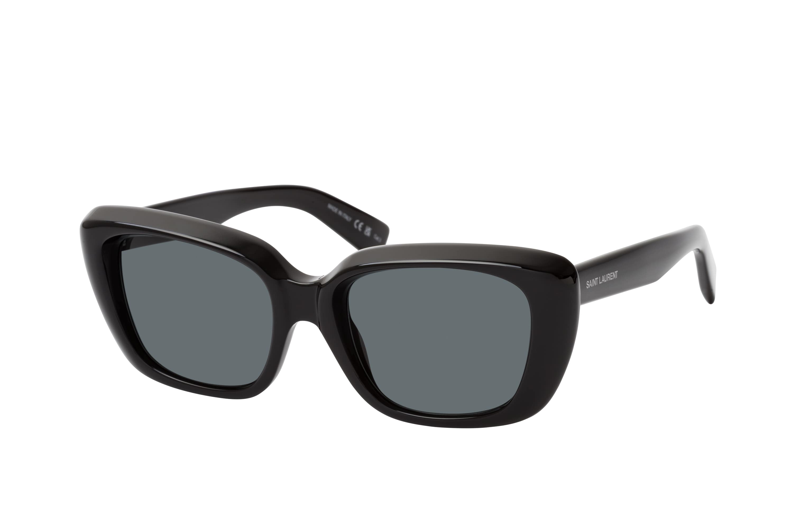 Saint Laurent SL 857 001