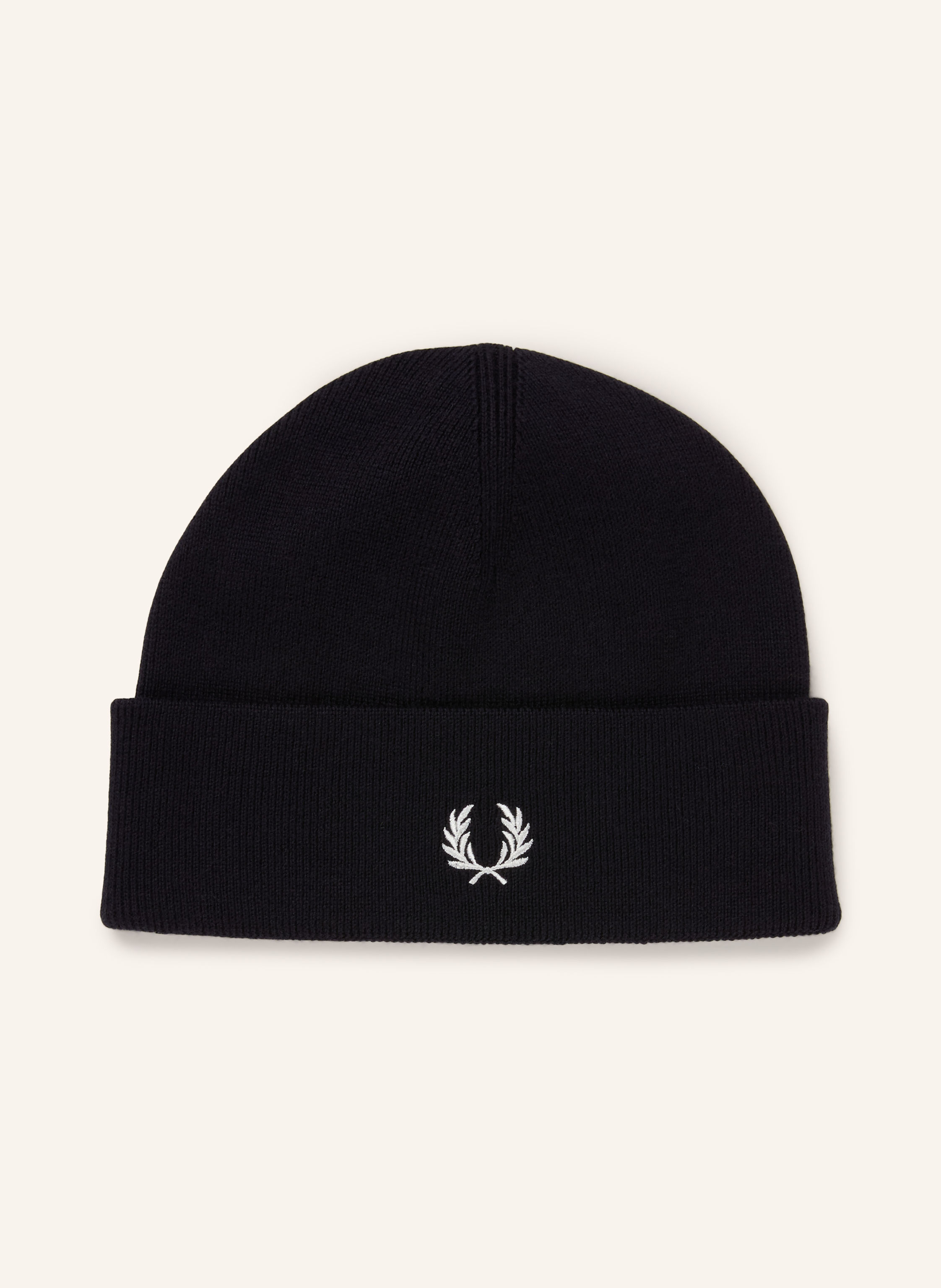 FRED PERRY Mütze