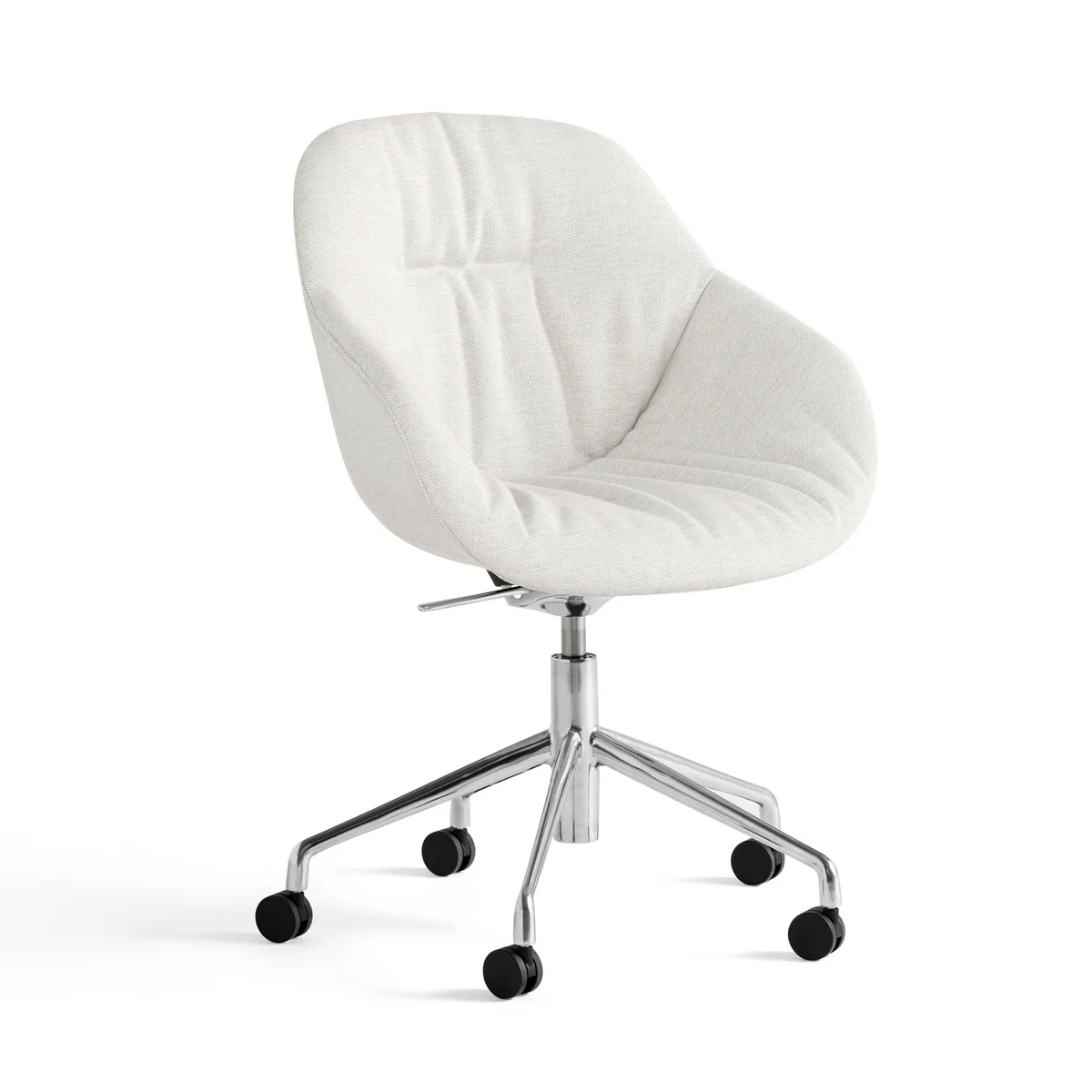 HAY - About A Chair AAC 155