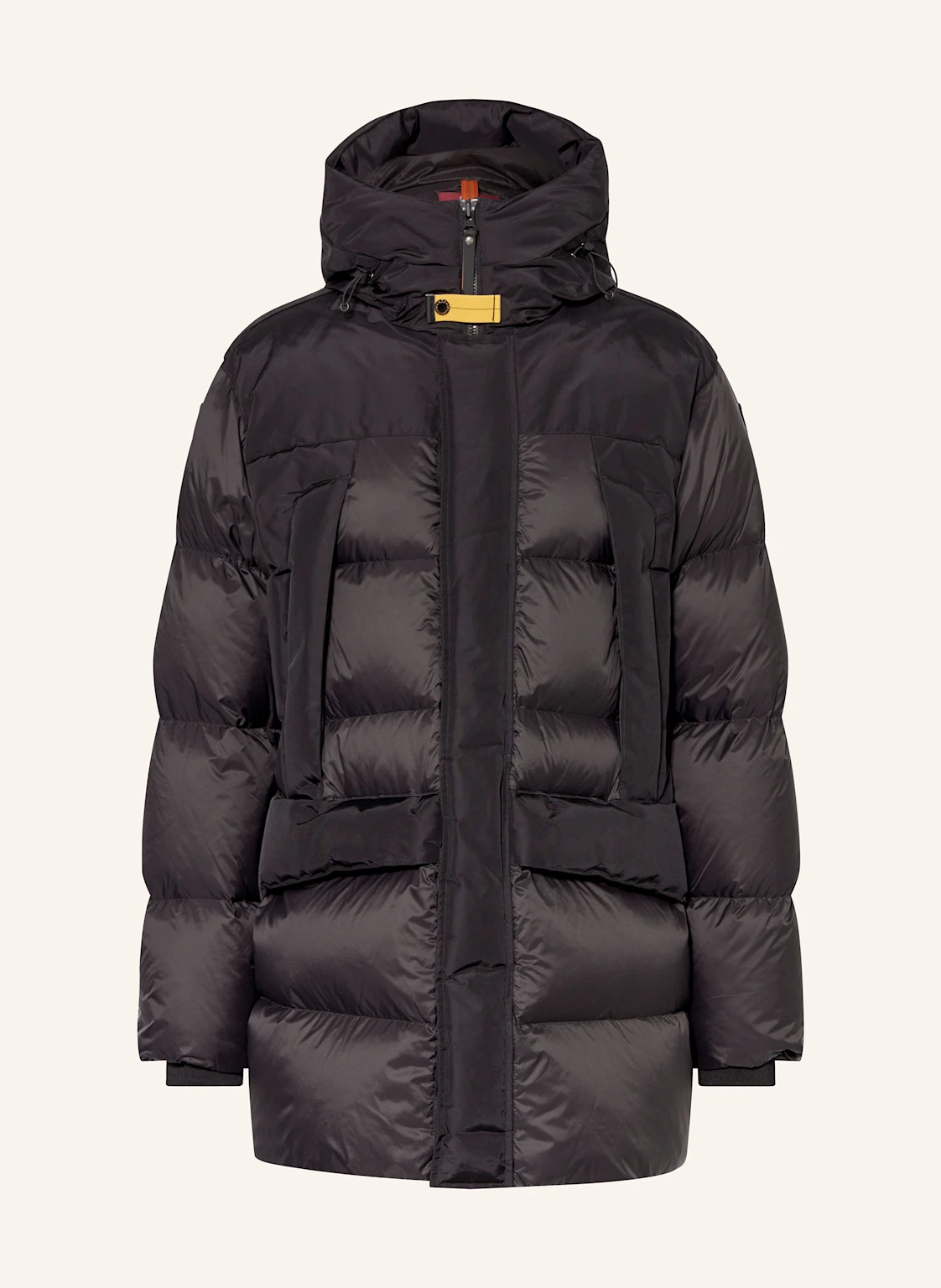 PARAJUMPERS Daunenjacke SHEDIR