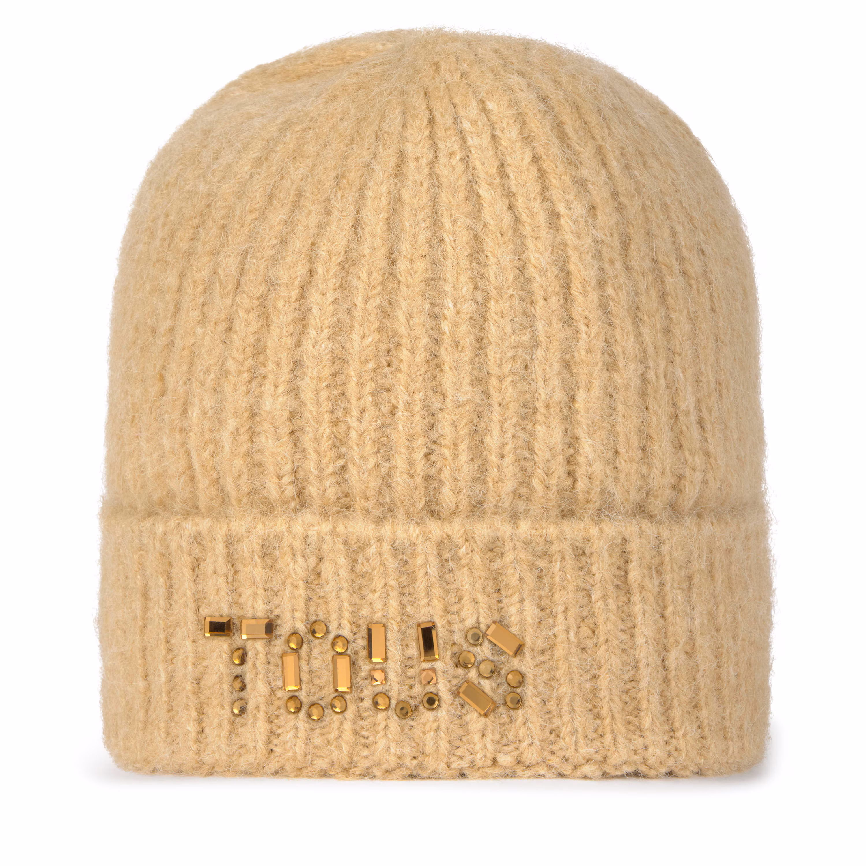 Gorro arena TOUS Crystal