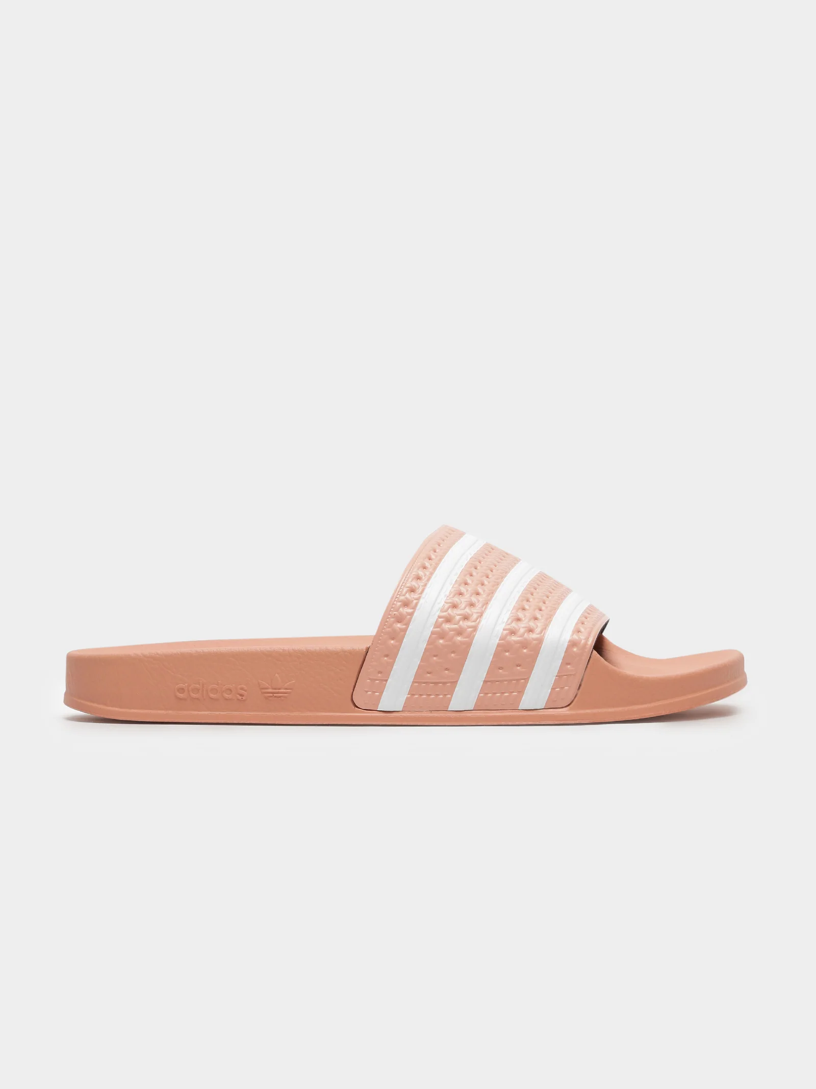 Unisex Adilette Slides