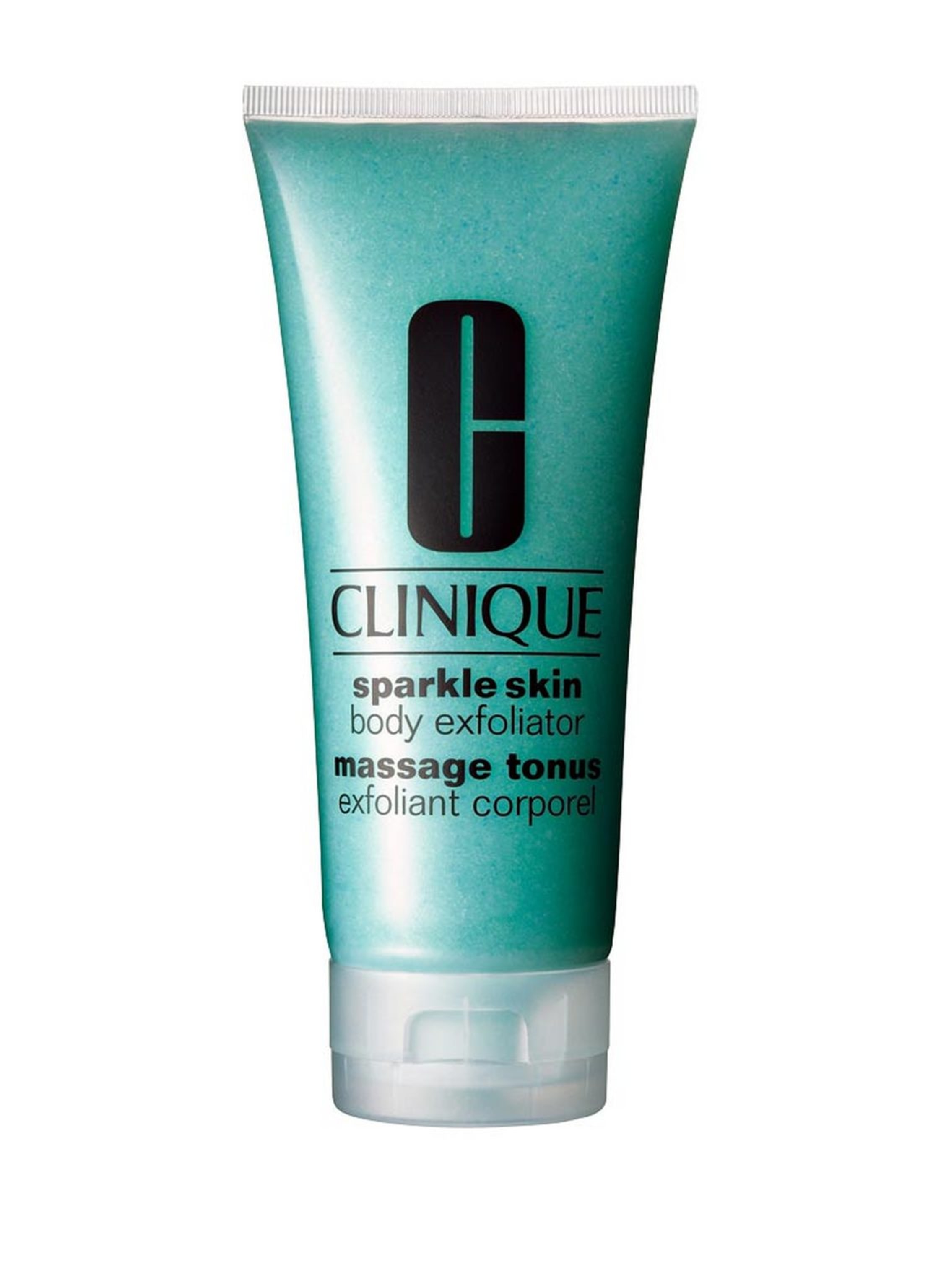 CLINIQUE SPARKLE SKIN