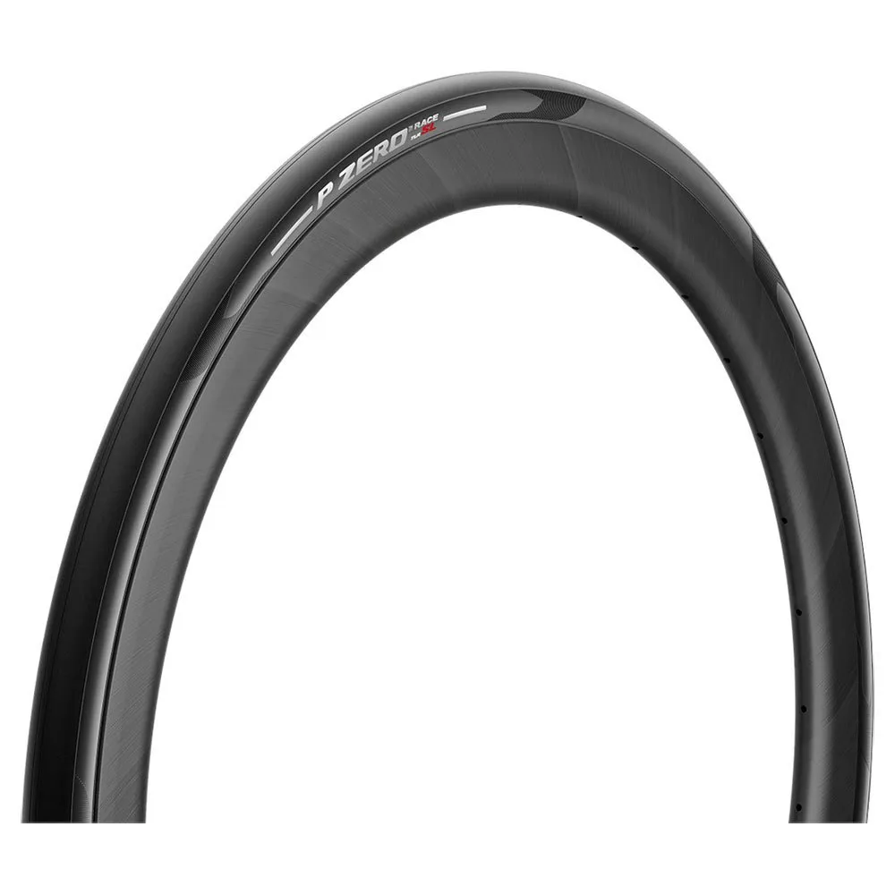 Pirelli P Zero Race SL Tubeless 700C x 26 road tyre