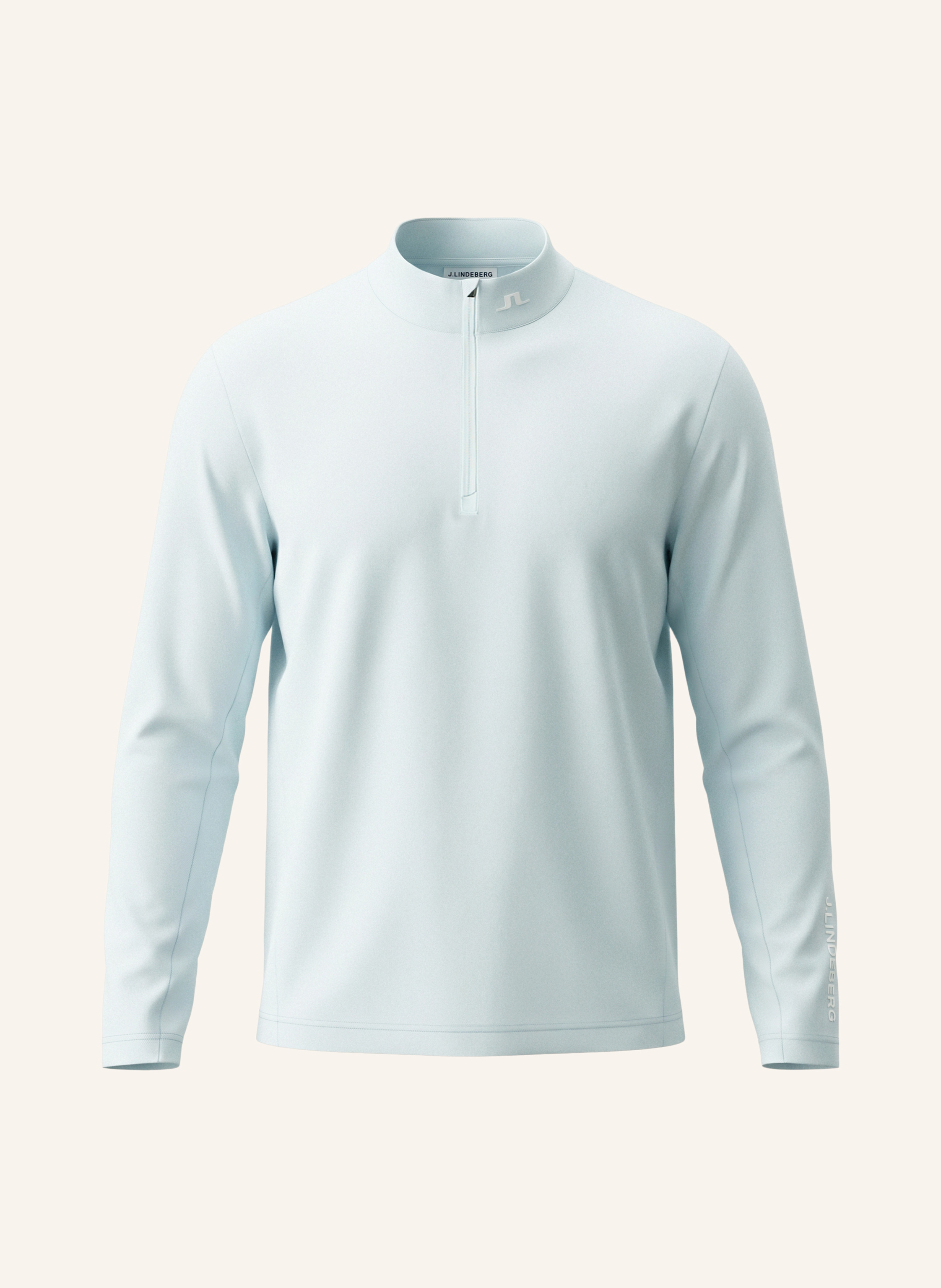 J.LINDEBERG Funktionsshirt