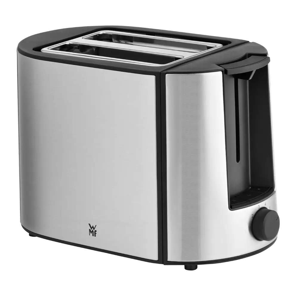 Toaster Bueno
