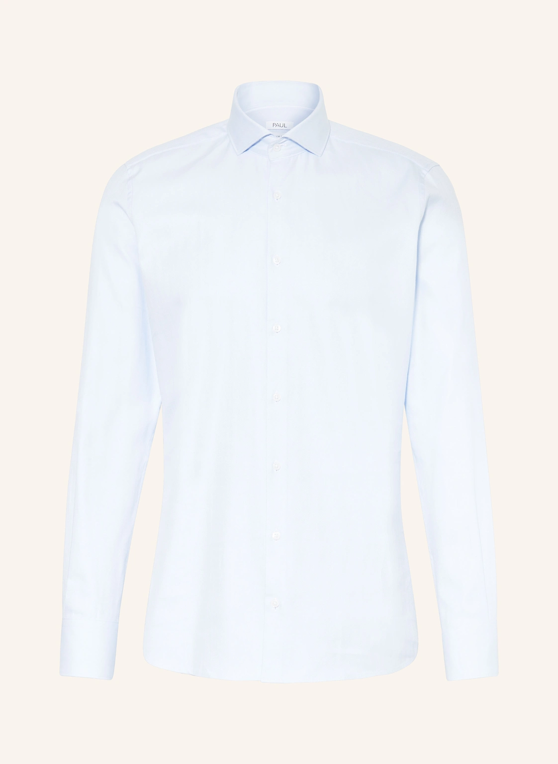 PAUL Hemd Slim Fit