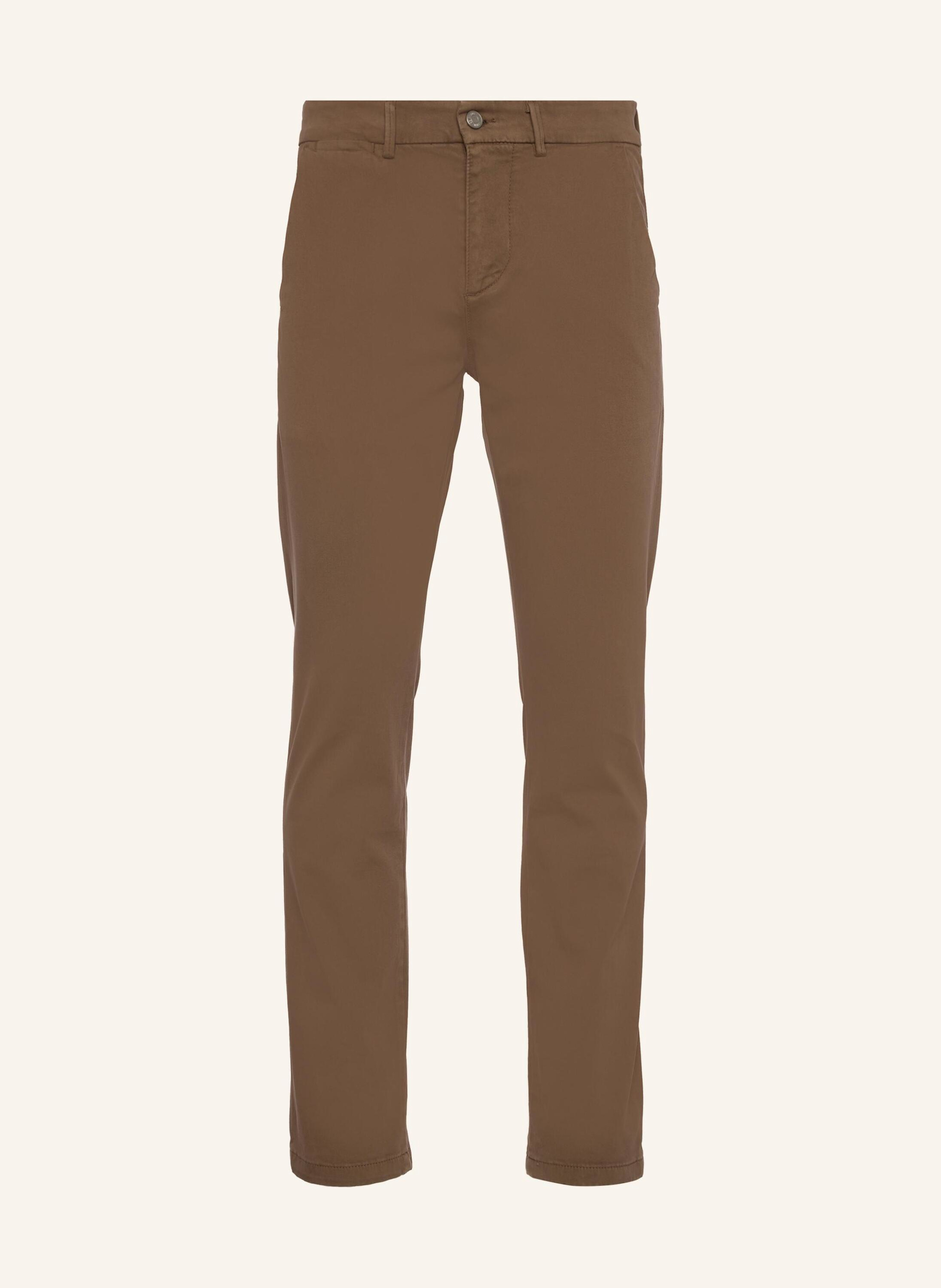 7 for all mankind Jeans Slim Slim Fit
