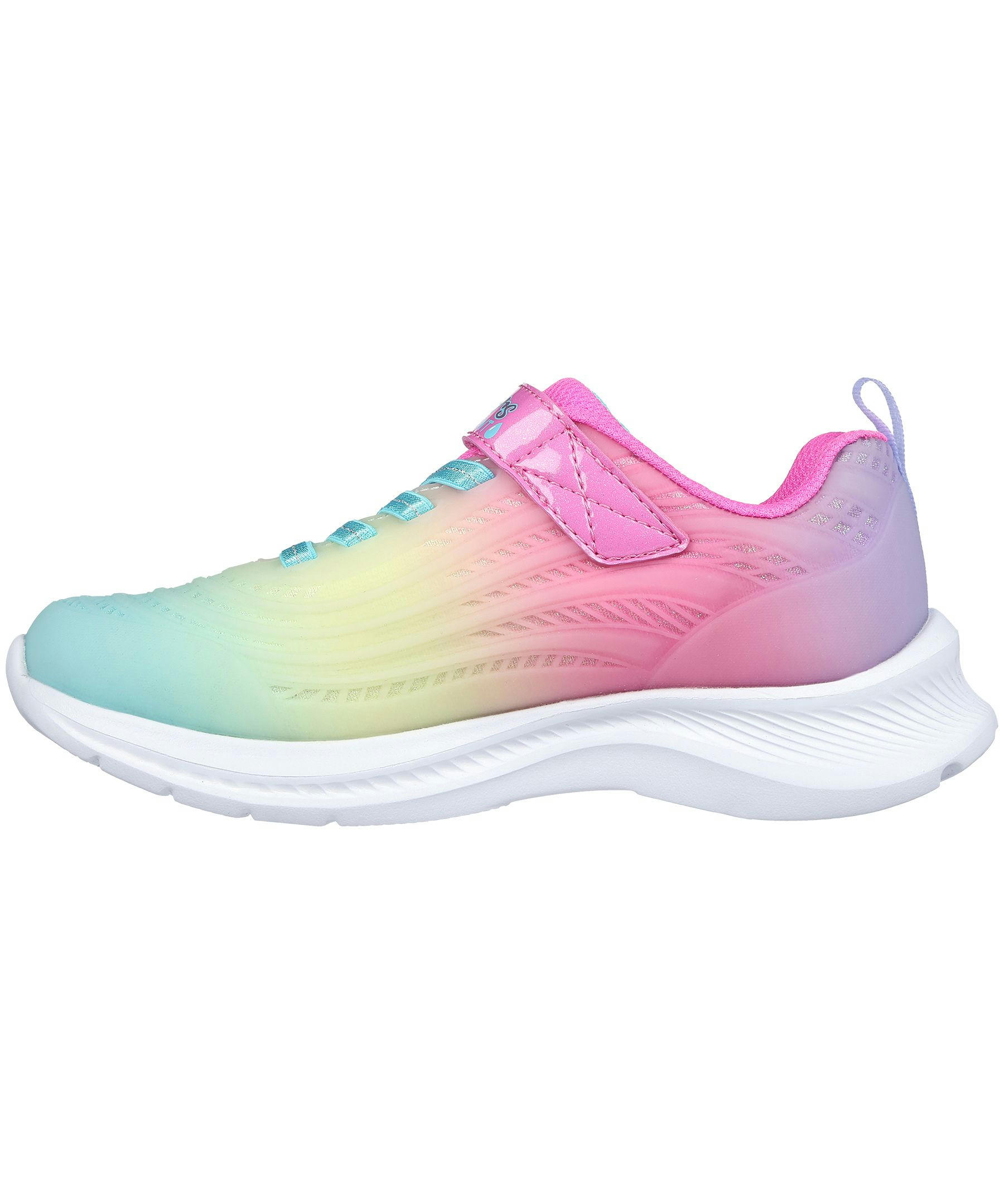 Skechers Kids' Unisex Jumpsters 2.0 Water Repellent Sneakers