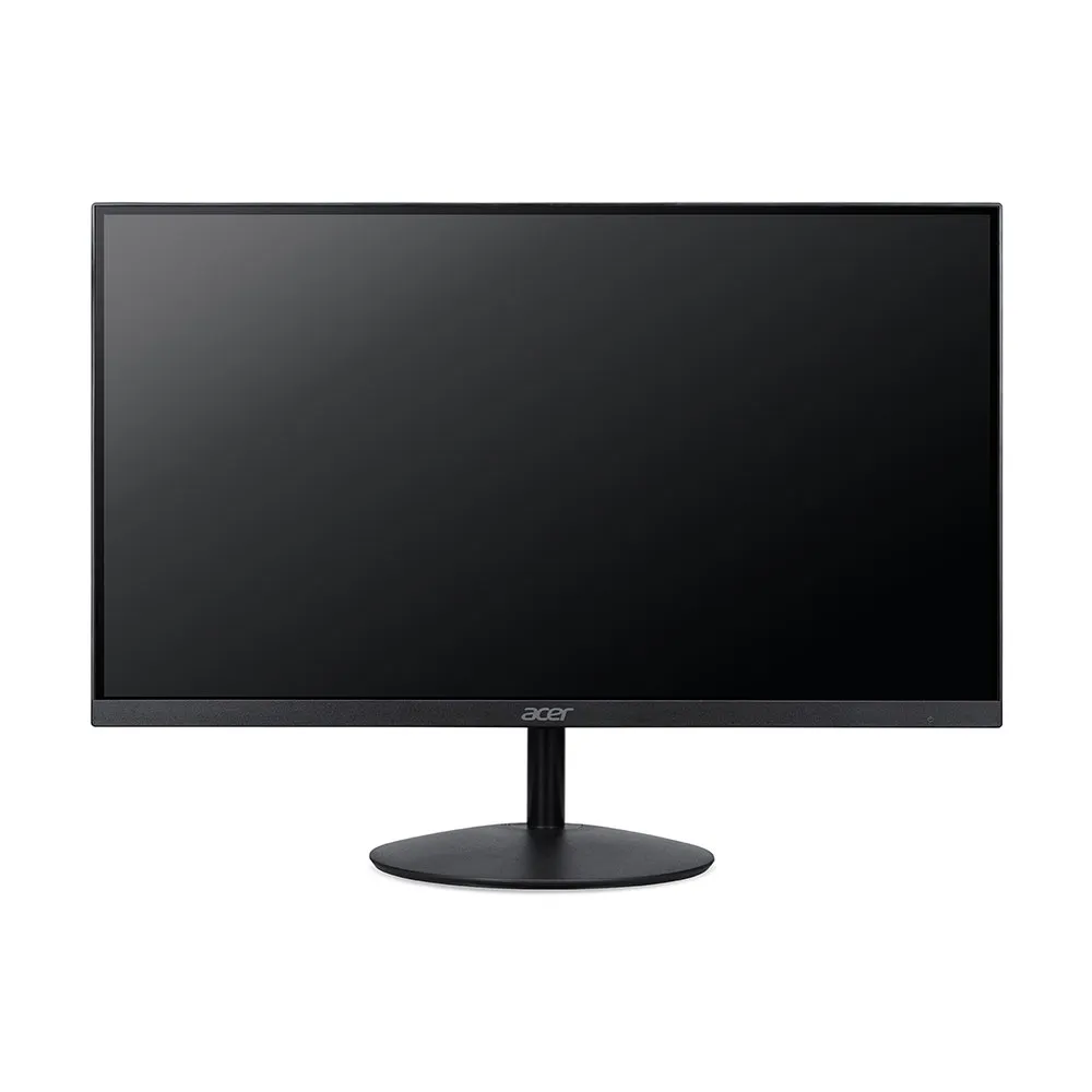 Acer SA242YH 24´´ FHD IPS LED 100Hz monitor