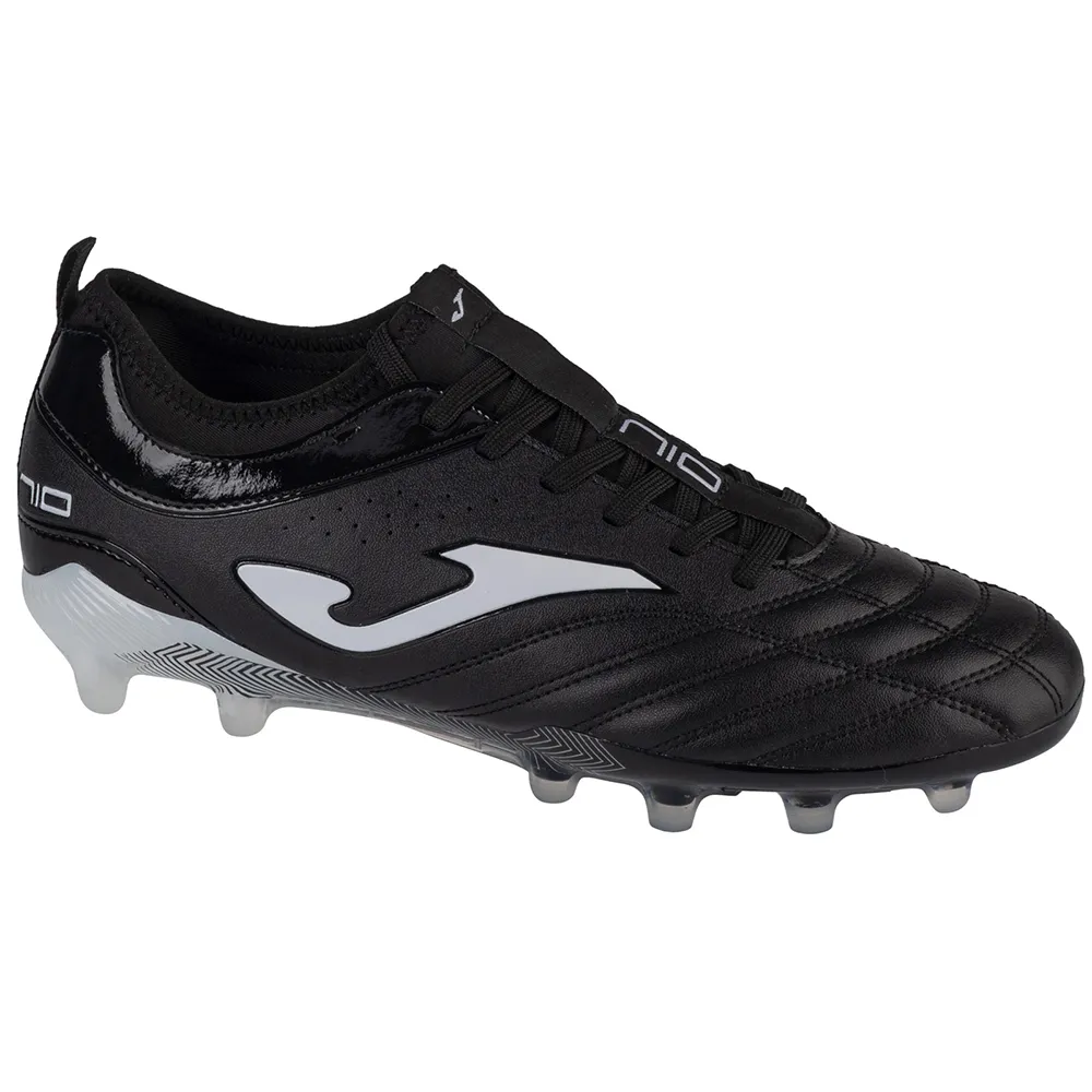 Joma N10W 24 FG Cleats football boots