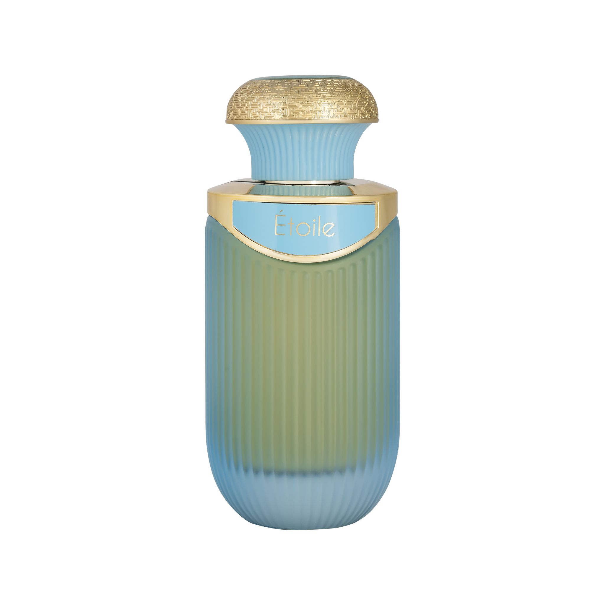 Jenny Glow Etoile Eau De Parfum 100ml