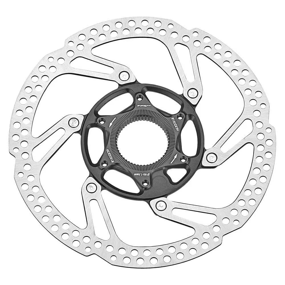 TRP R180C03M brake disc