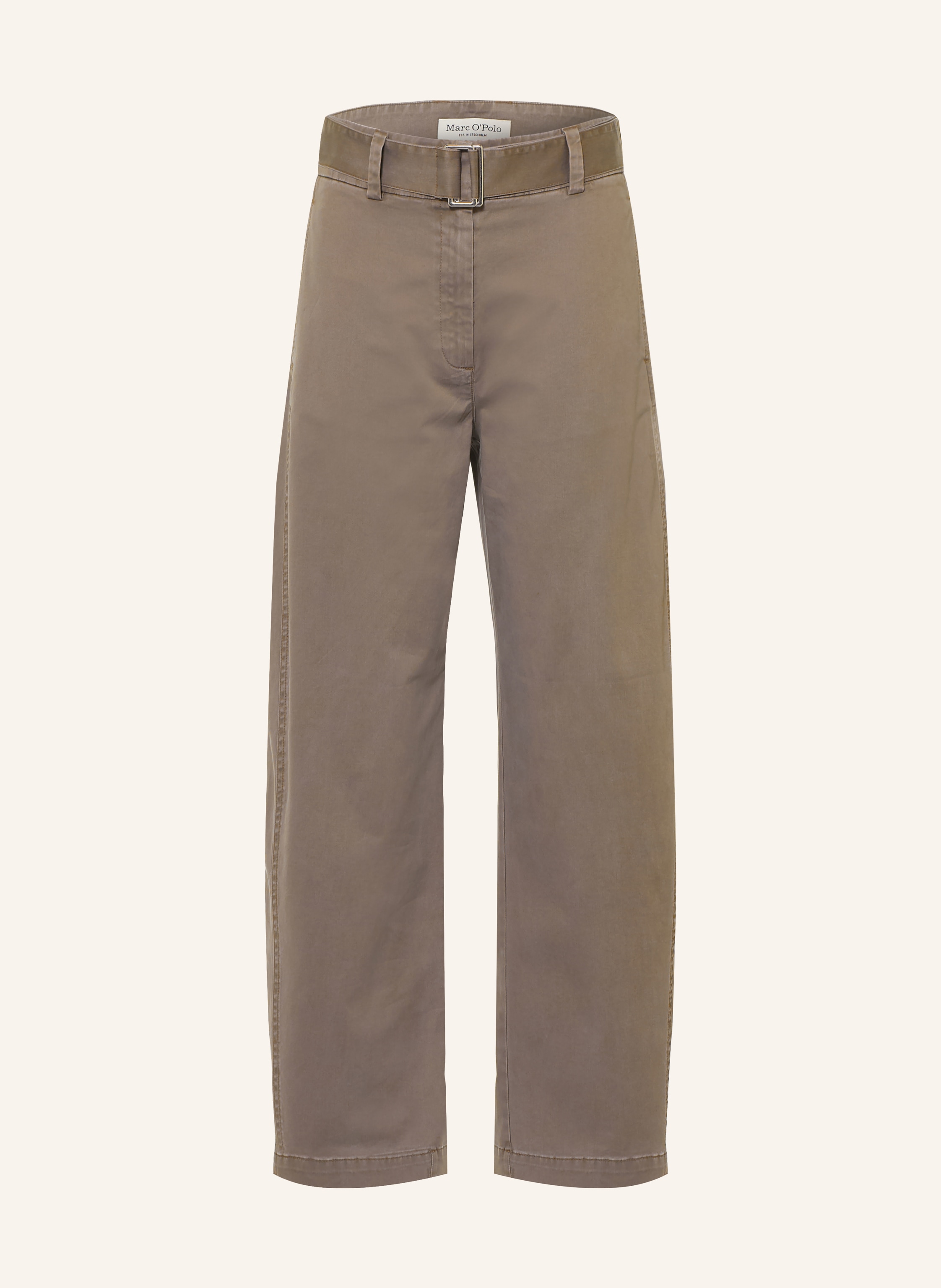 Marc O'Polo Chino