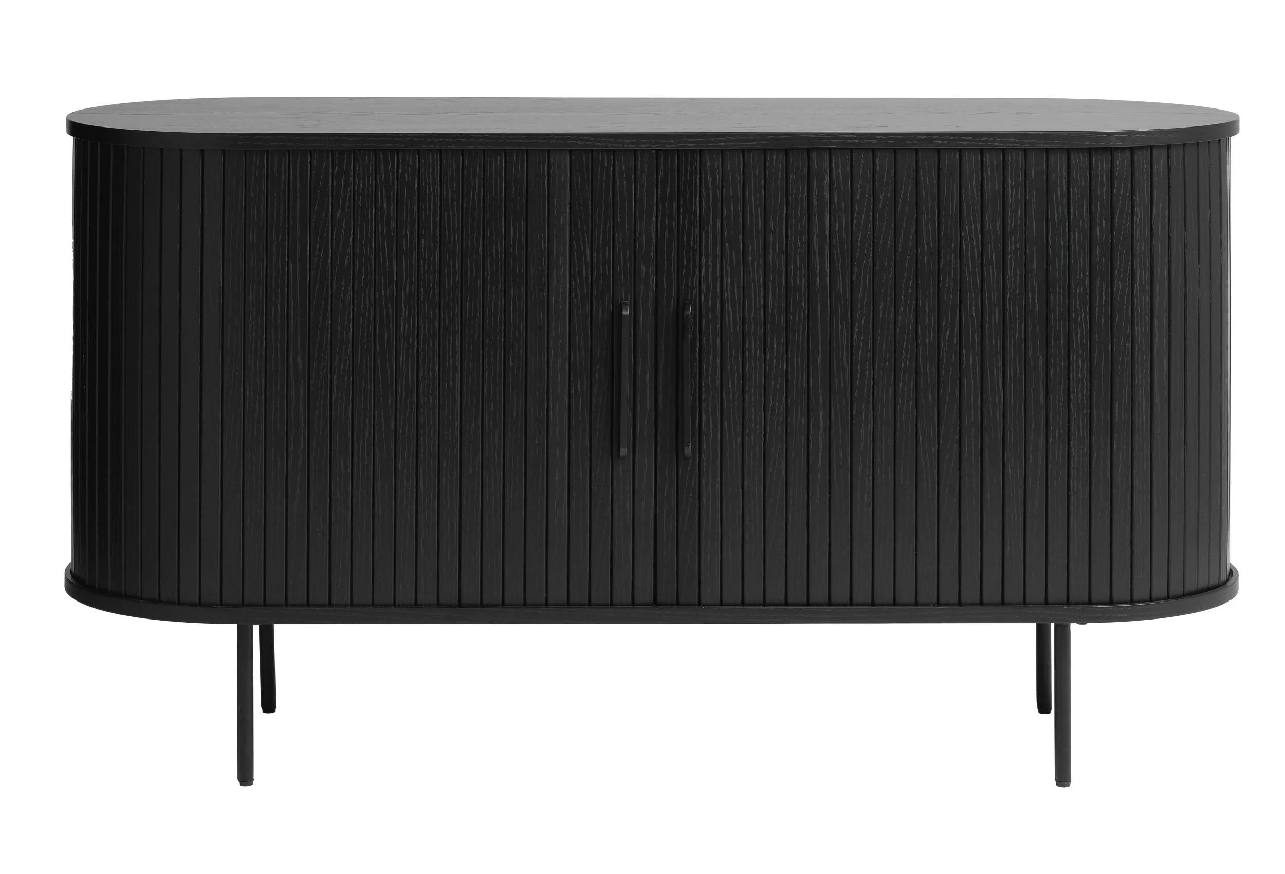Dressoir Glinda
