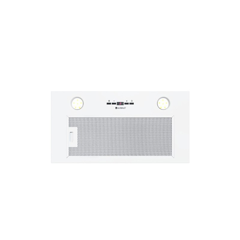 GLOBALO LAIZENO 60.2 WHITE