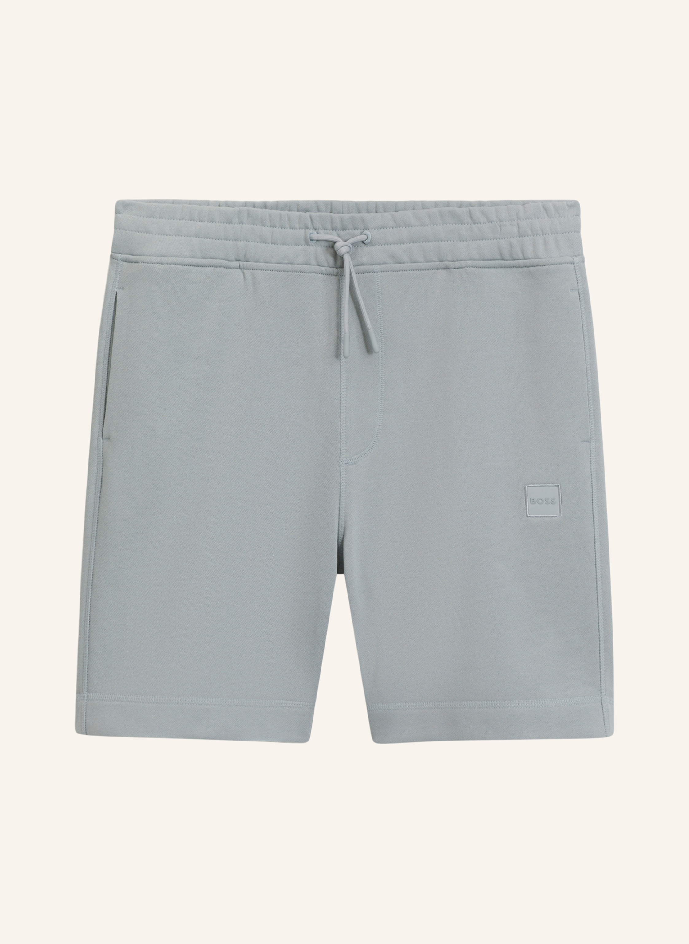BOSS Jogginghose SEWALK Regular Fit