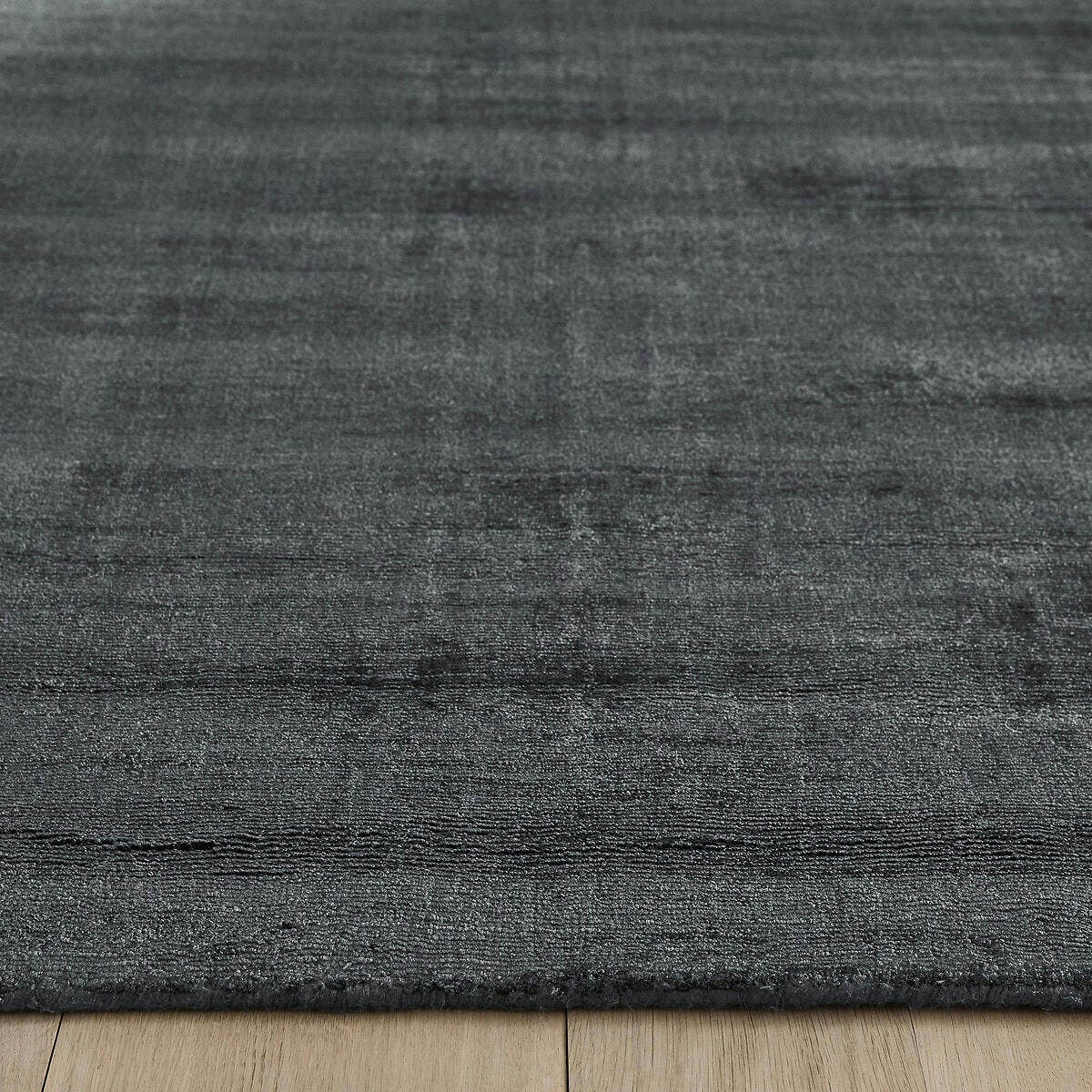 Tapis Tencel™, Mustha