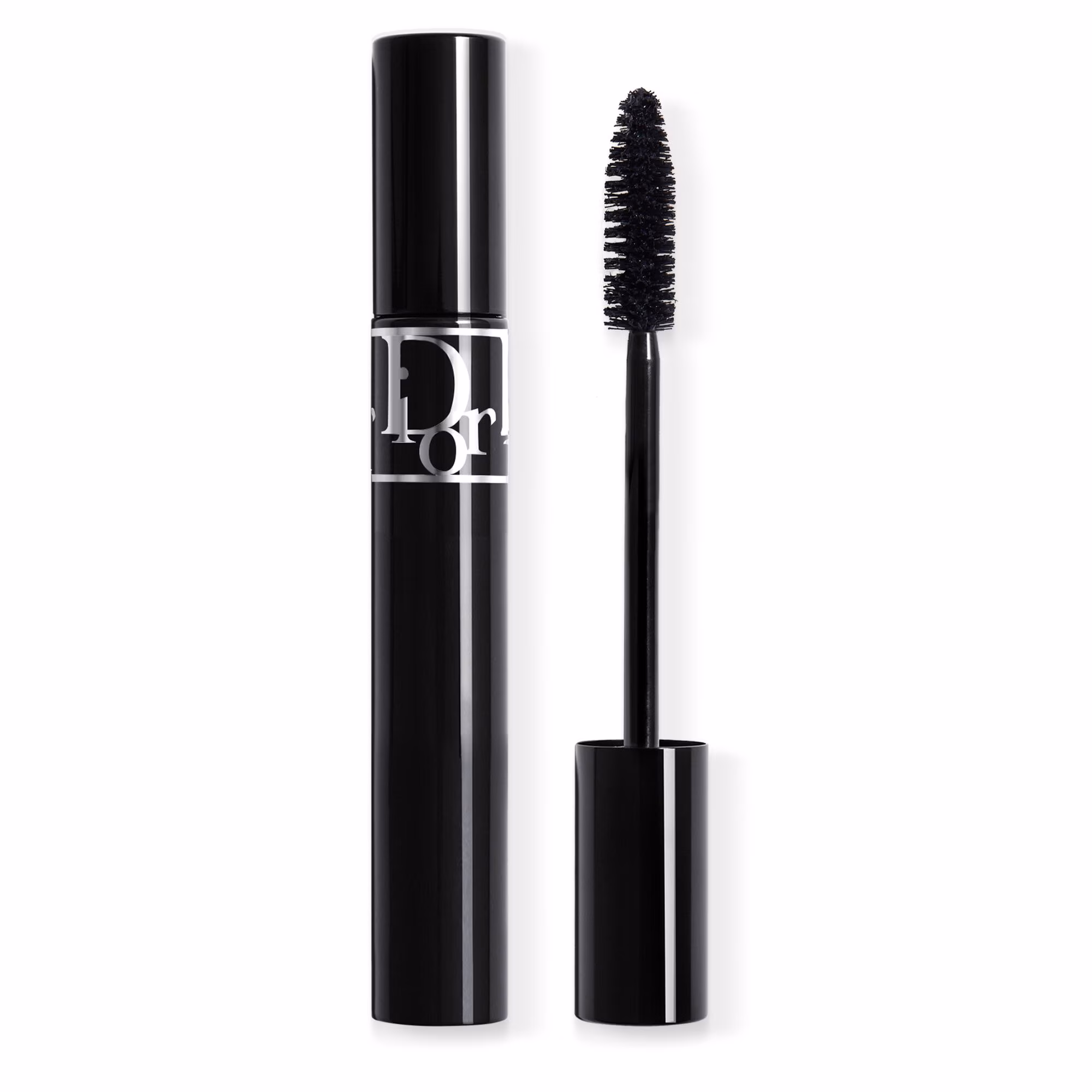DIORSHOW WATERPROOFMascara waterproof volume sur-mesure effet ajout de cils