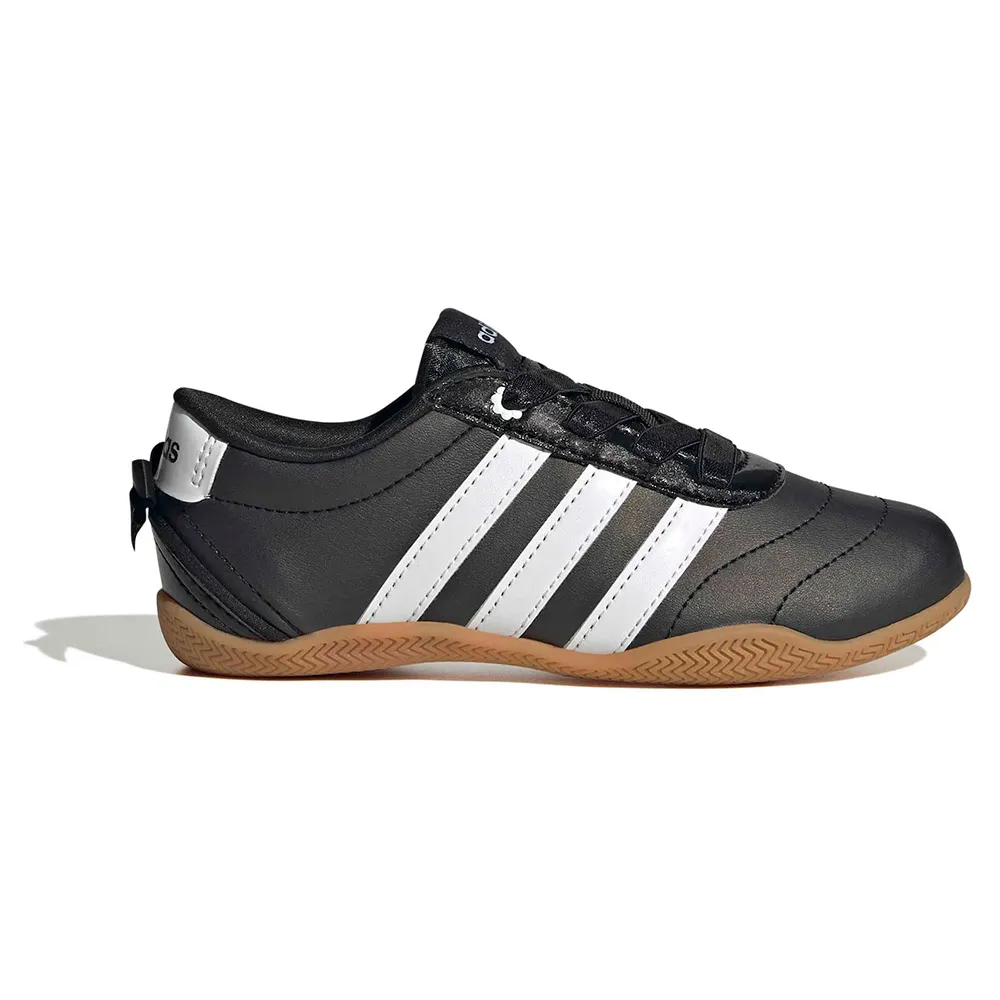 adidas Grand Court Lo Girls children trainers