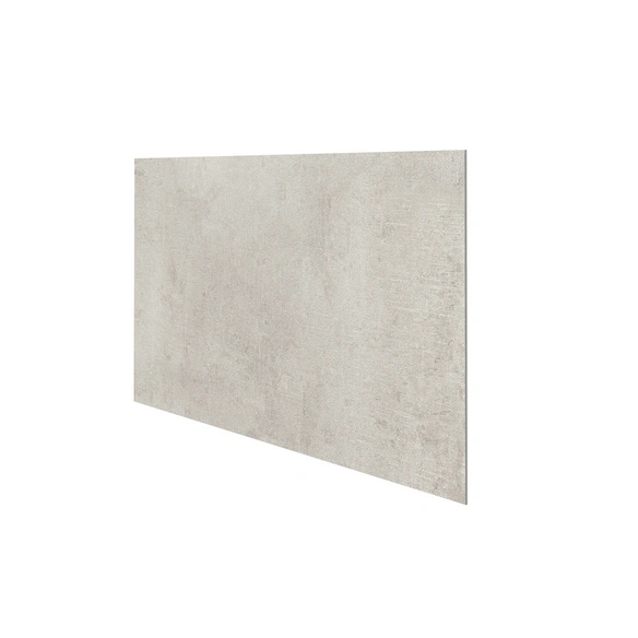 Wandverkleidung »VILO SPC«, SPC Wandverkleidung CONCR. DUST VILO 30X60 MATT, 1 VE = 2,34 m2