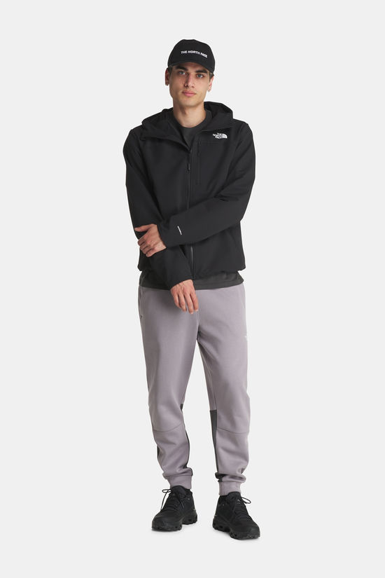The North Face Tansa Softshell Jas