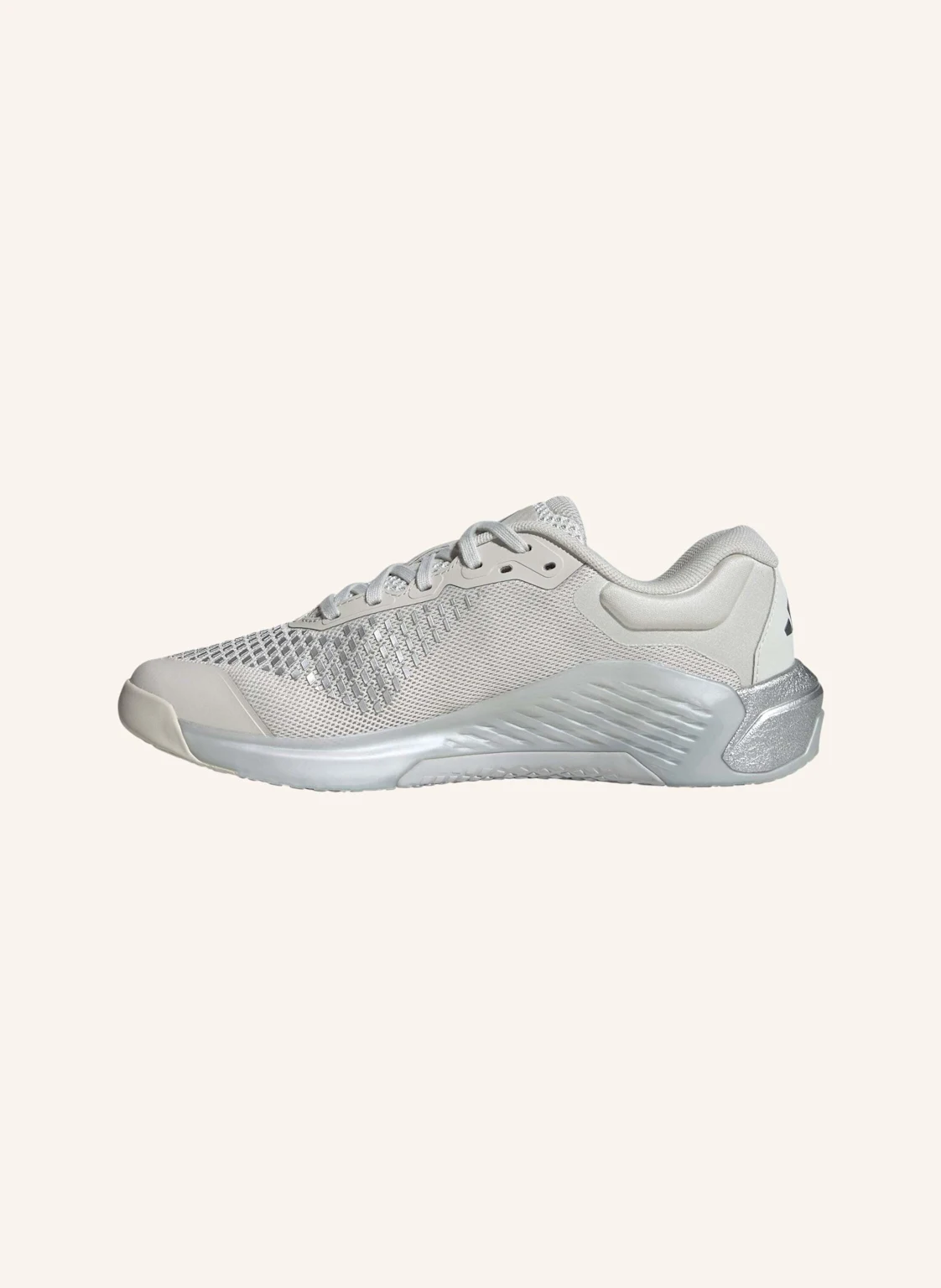adidas Fitnessschuhe DROPSET 4 POWER