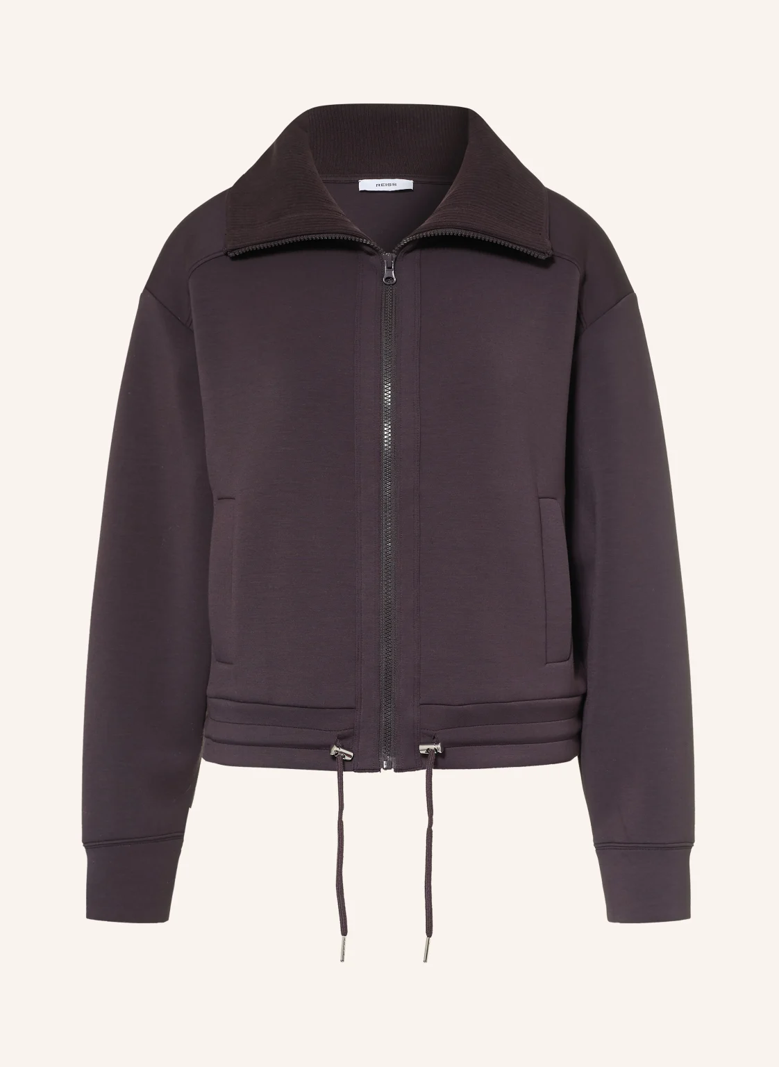 REISS Jacke LAURRIE