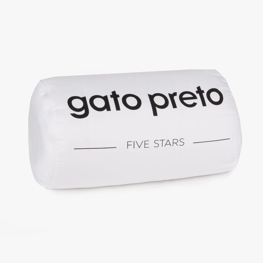 Protetor de colchão 140x200cm DREAM