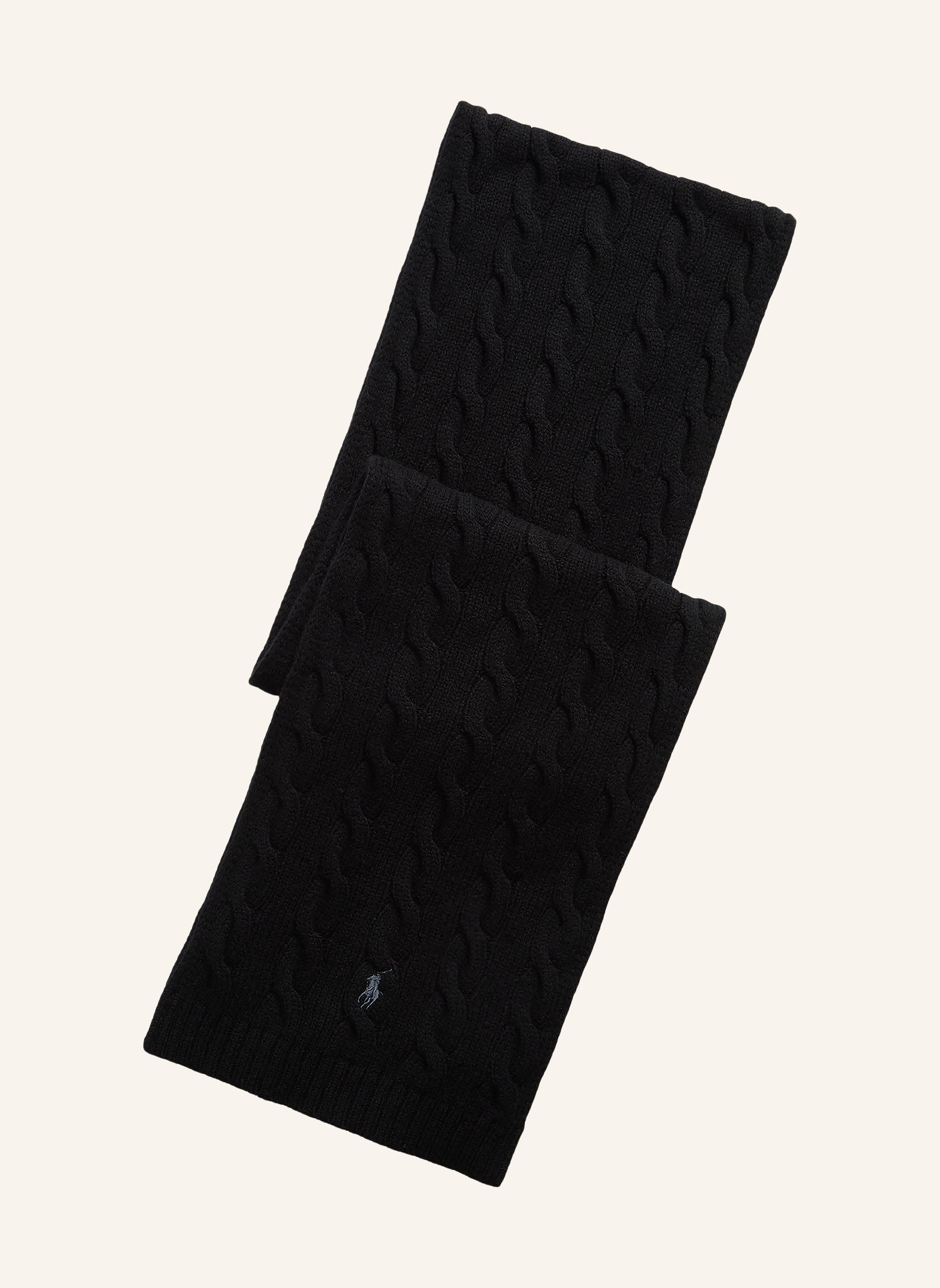 POLO RALPH LAUREN Schal