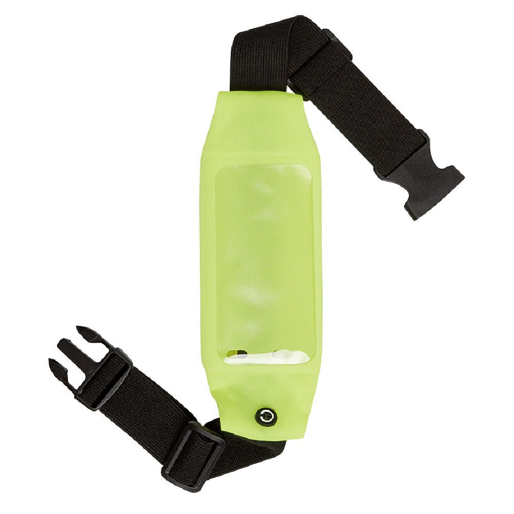 Ceinture de sport Waterproof