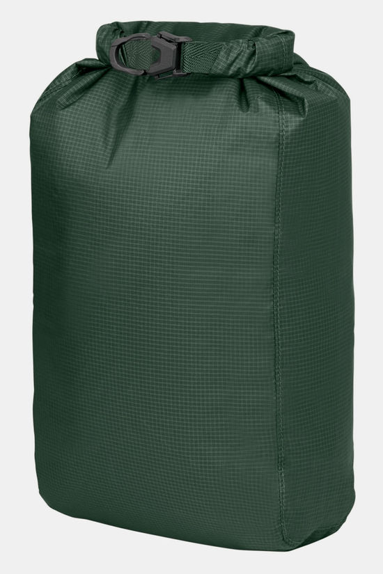 Osprey Ultralight Drysack 6L