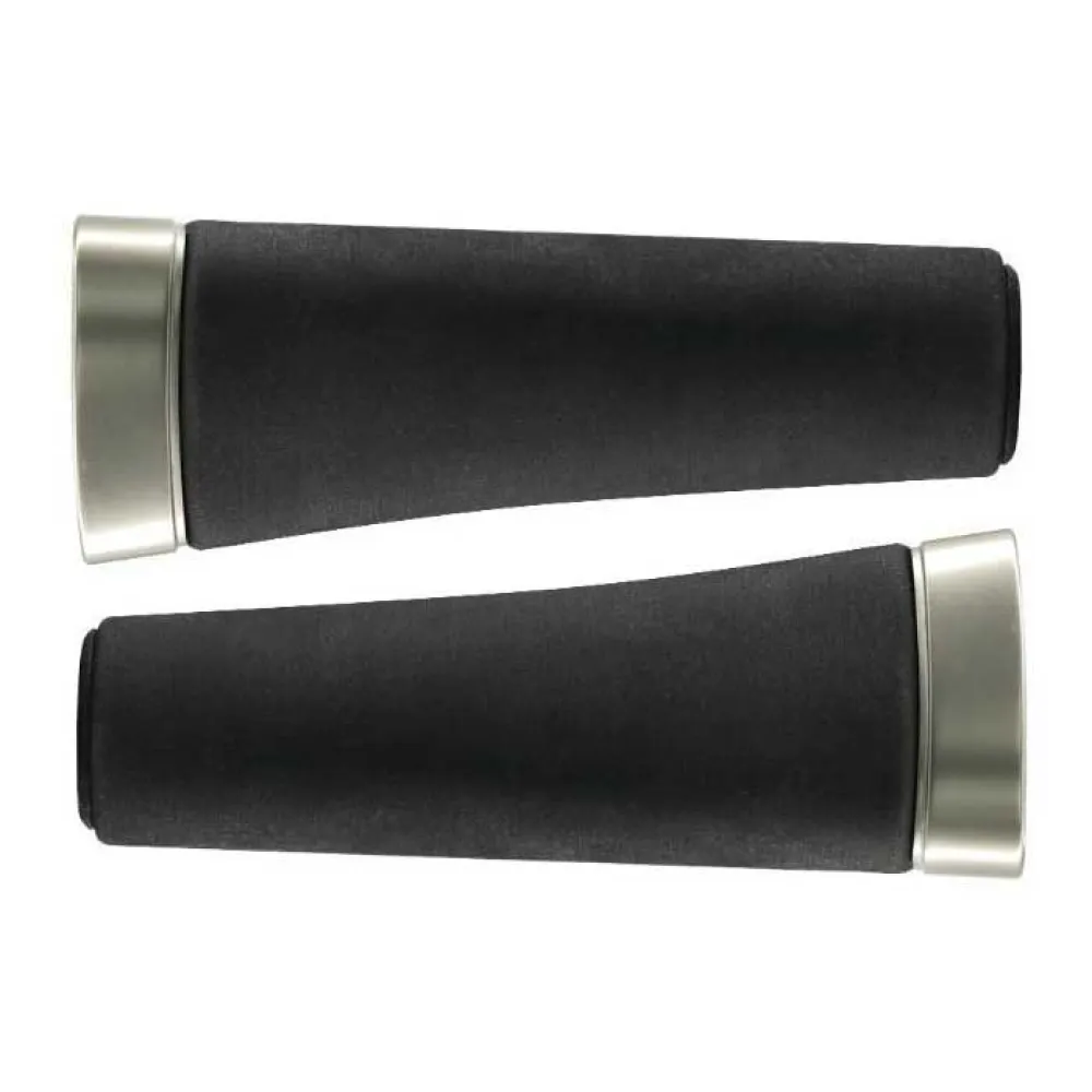 Selle Royal Nivo Gel grips