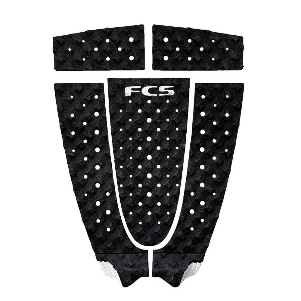 Fcs Harley mid eco Surf traction pad