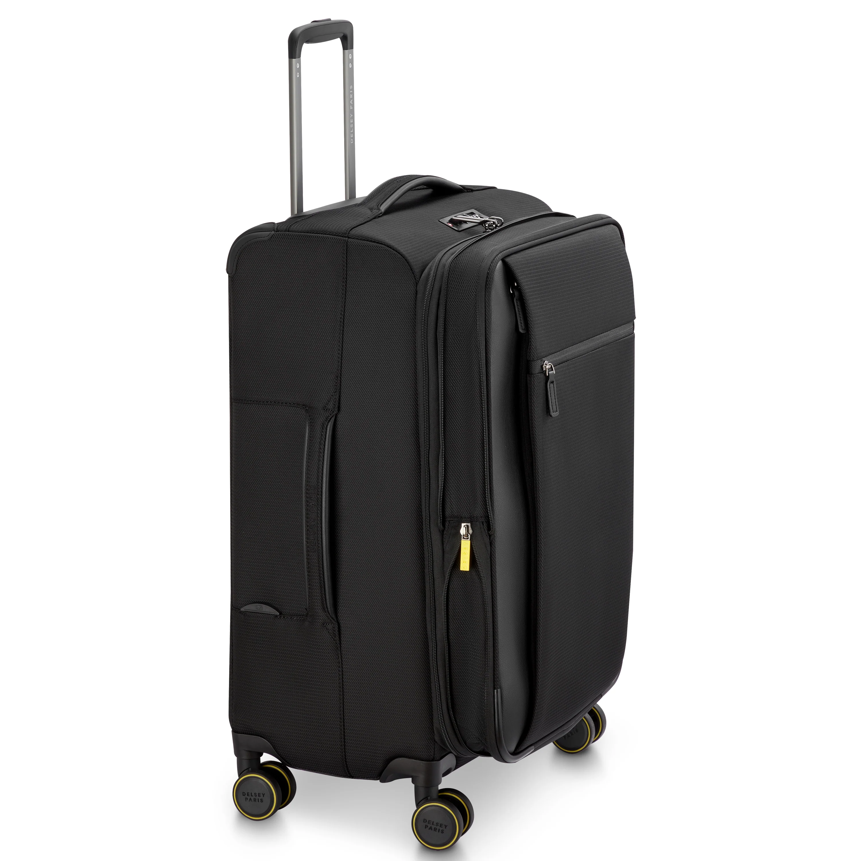 MONTMARTRE 3 - M Extensible (66cm)